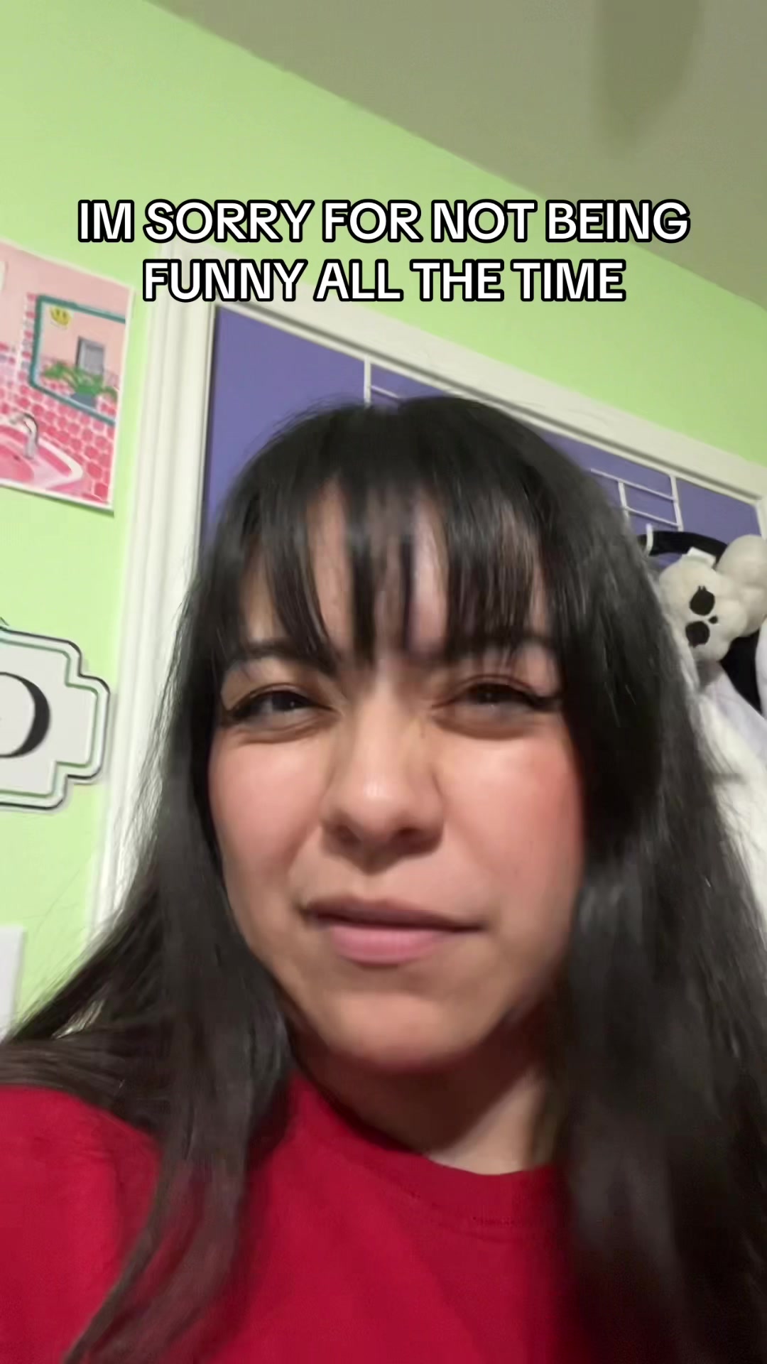 @Gelina | Singer-Songwriter