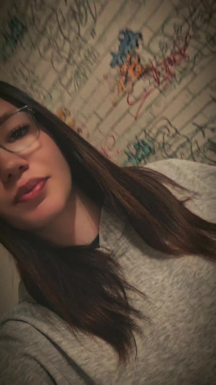 @y0urfavkimi_ brb