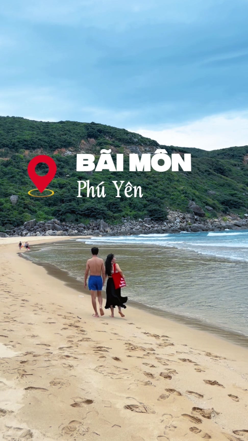 @Gia Đình Sữa Súp