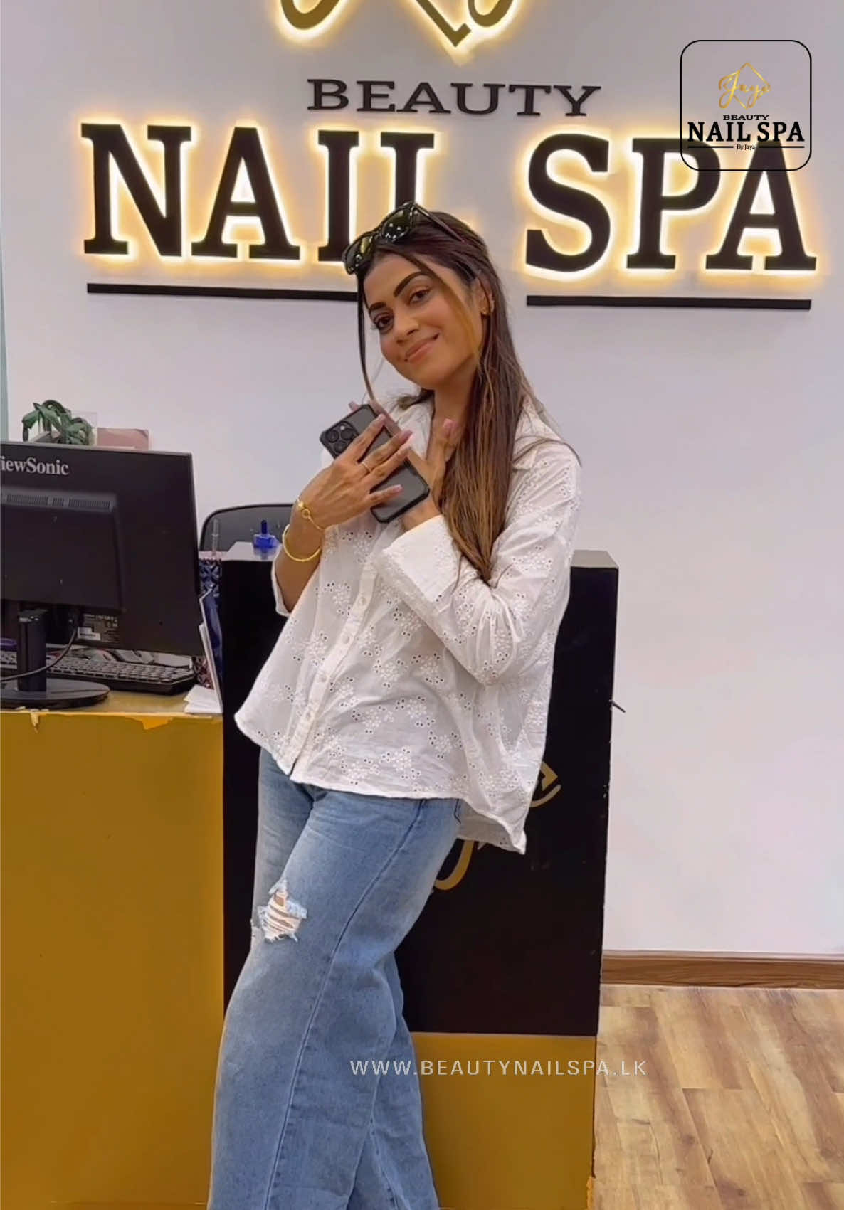 @beautynailspalk