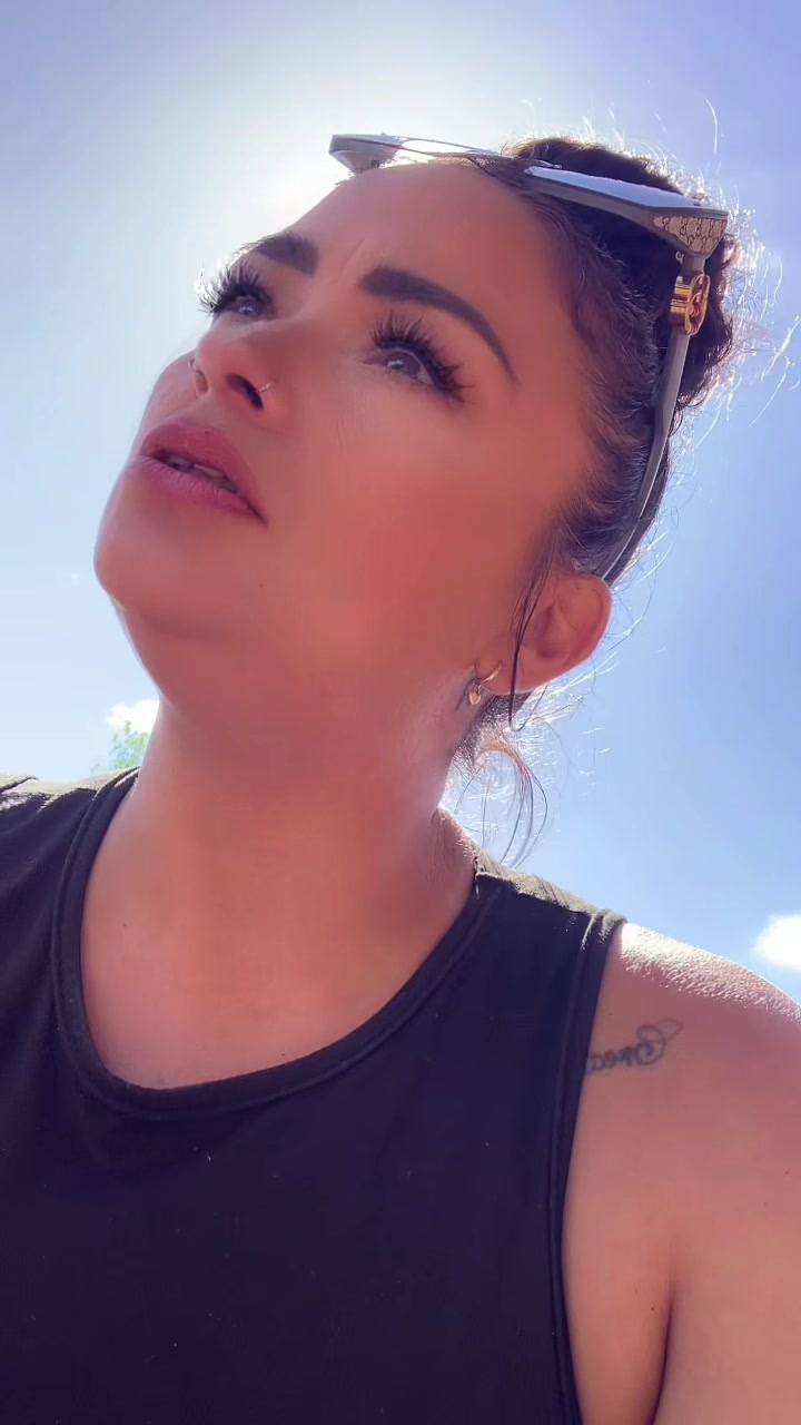 @Foxsie ✨