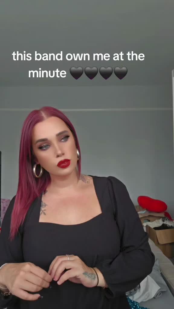 @🖤Leanne🖤