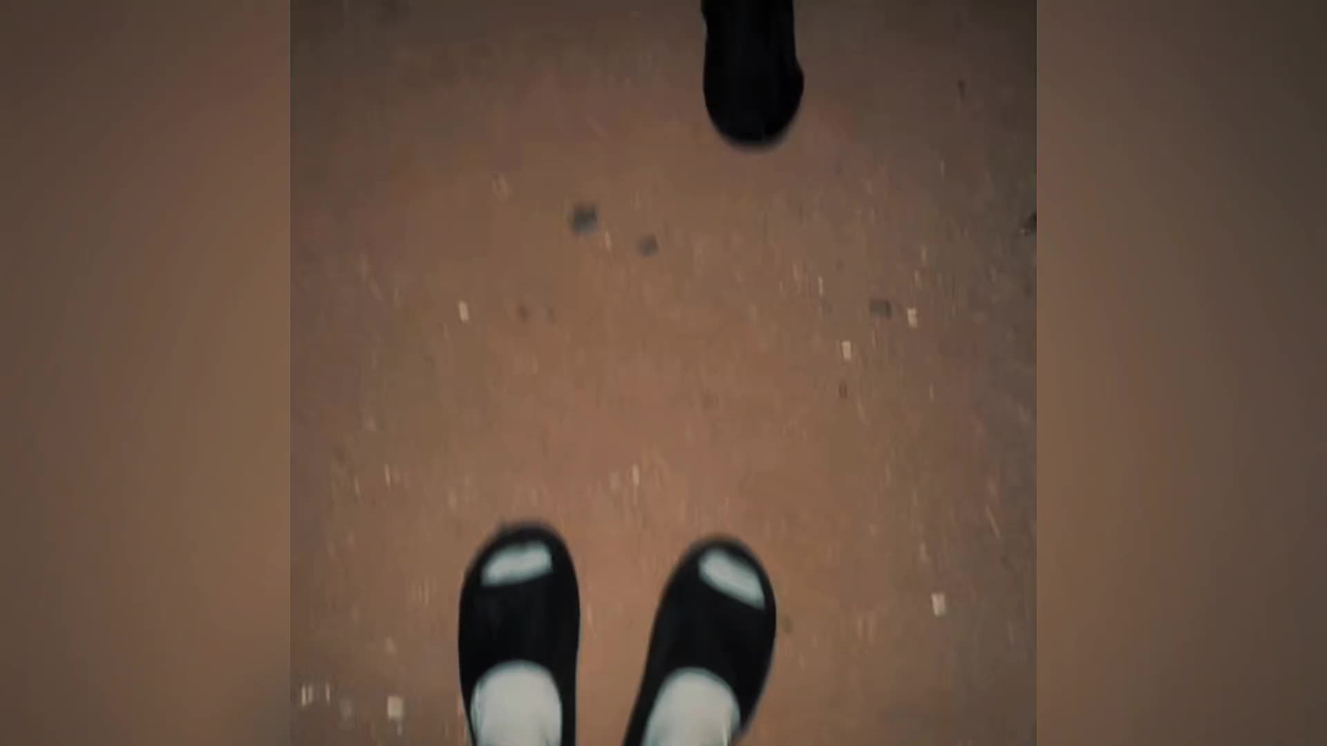 @Nikita