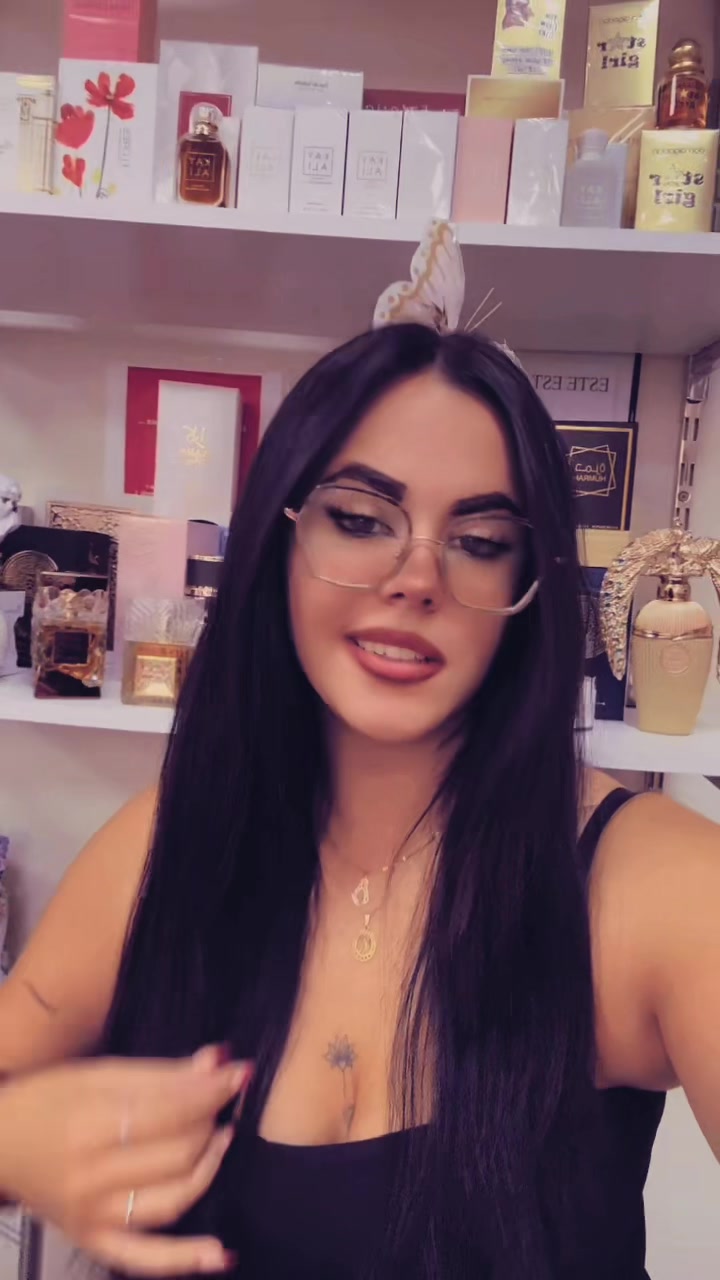 @mirigarciaa