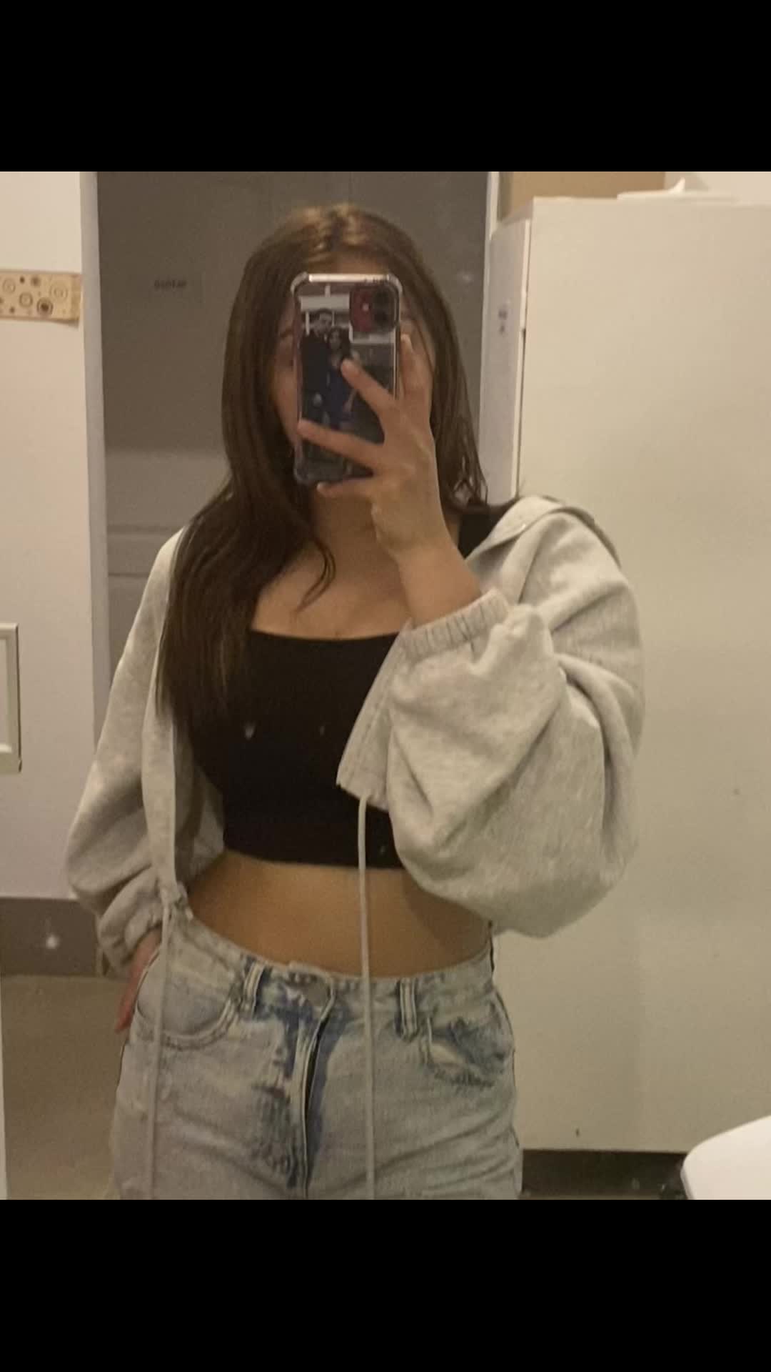 @Fruzsi❤️&zwj;🩹