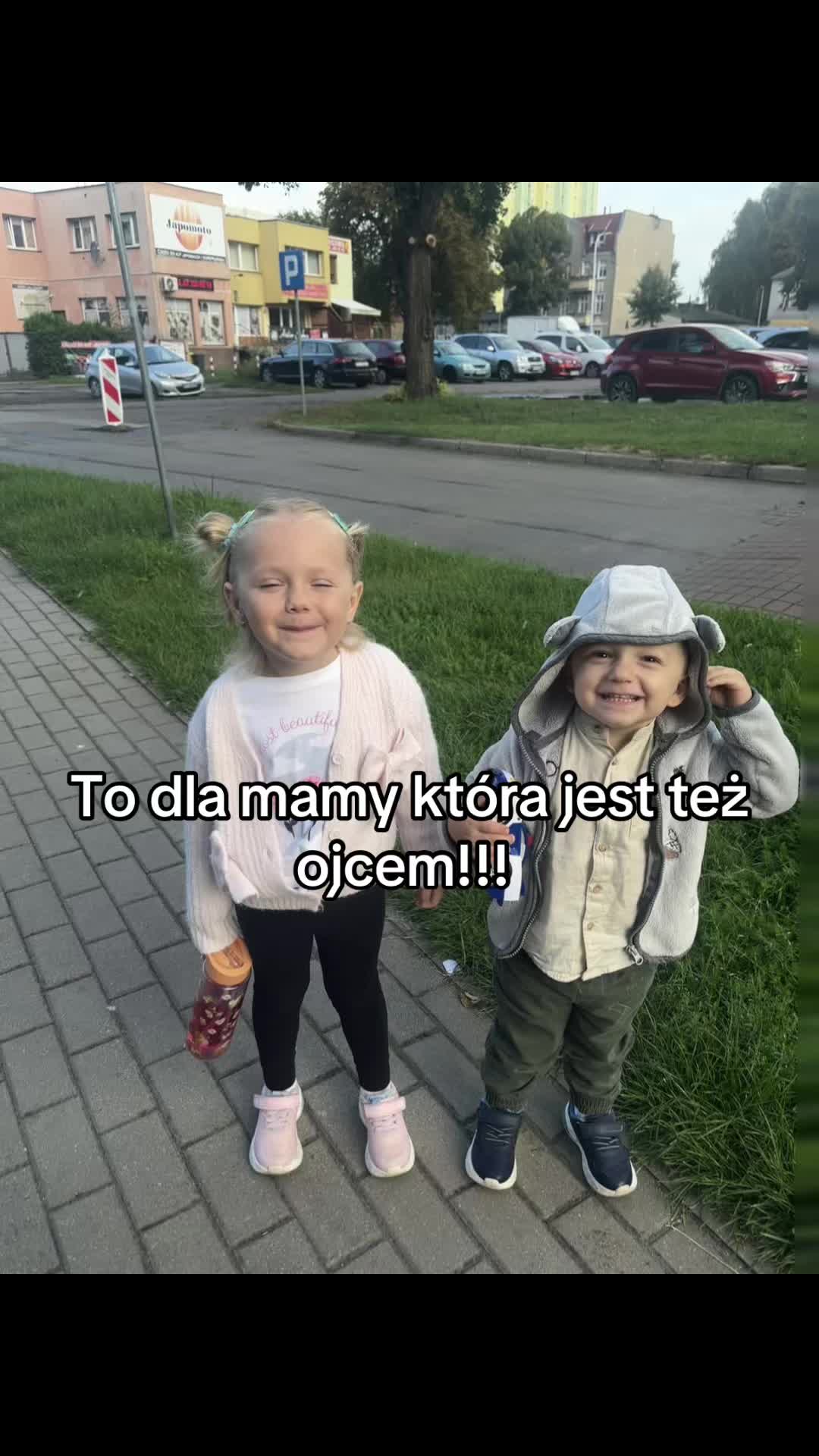 @julciaa 🫀