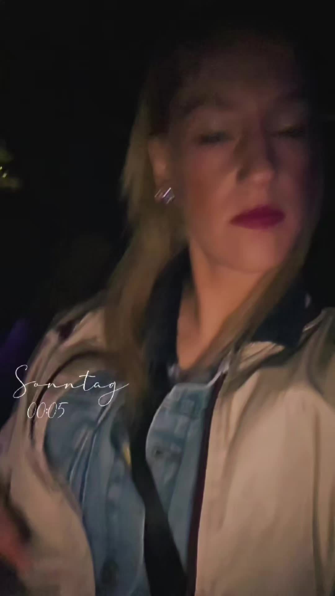 @Mysteriously.90