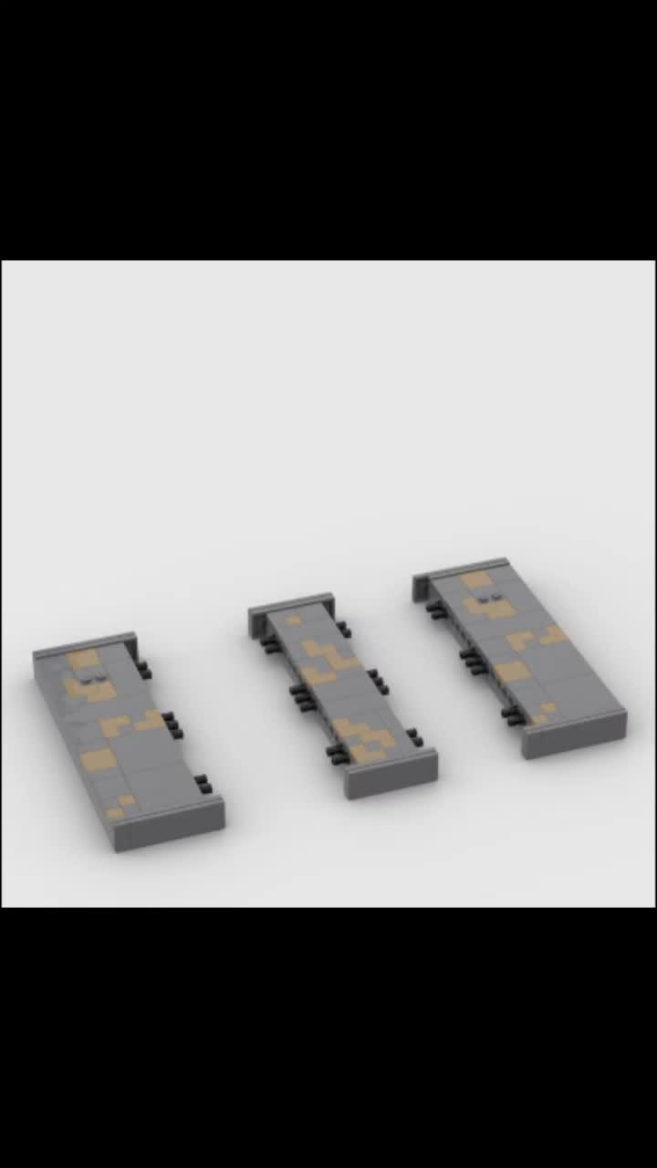 @Nico (Alterra technician)