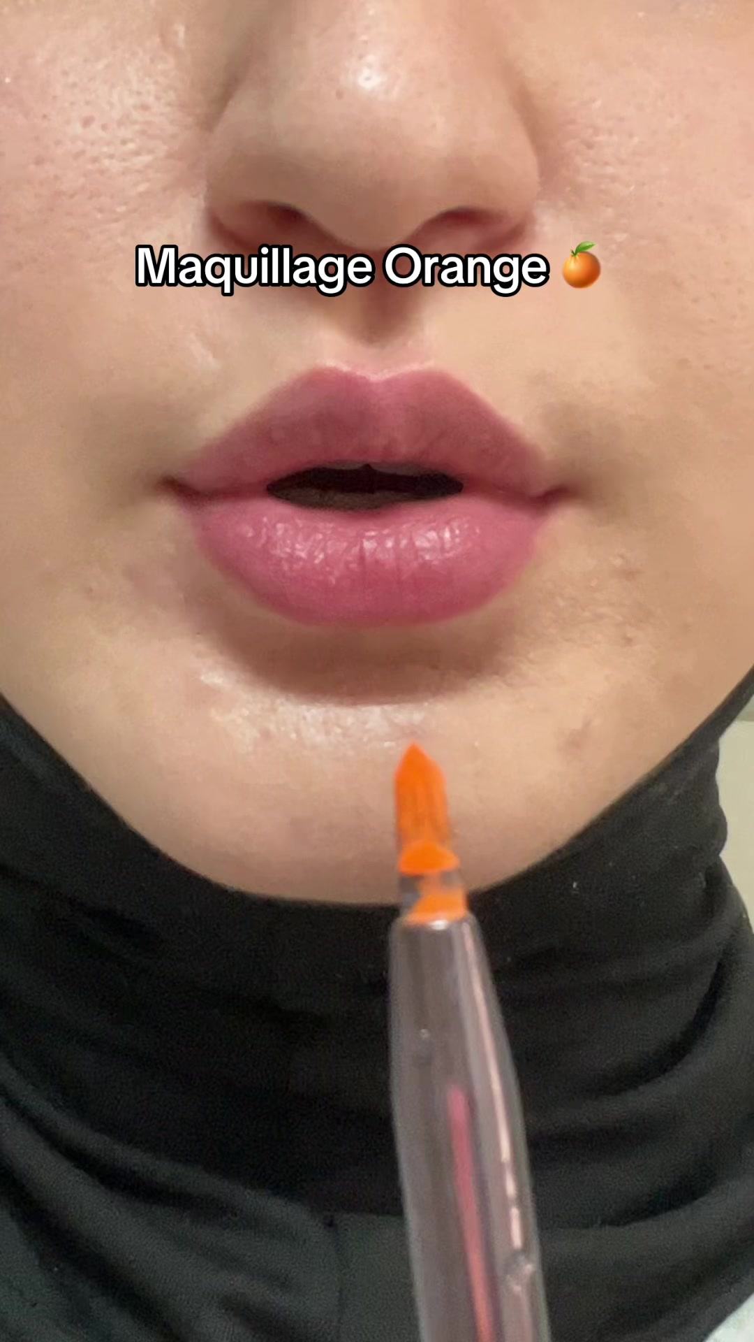 @Oui