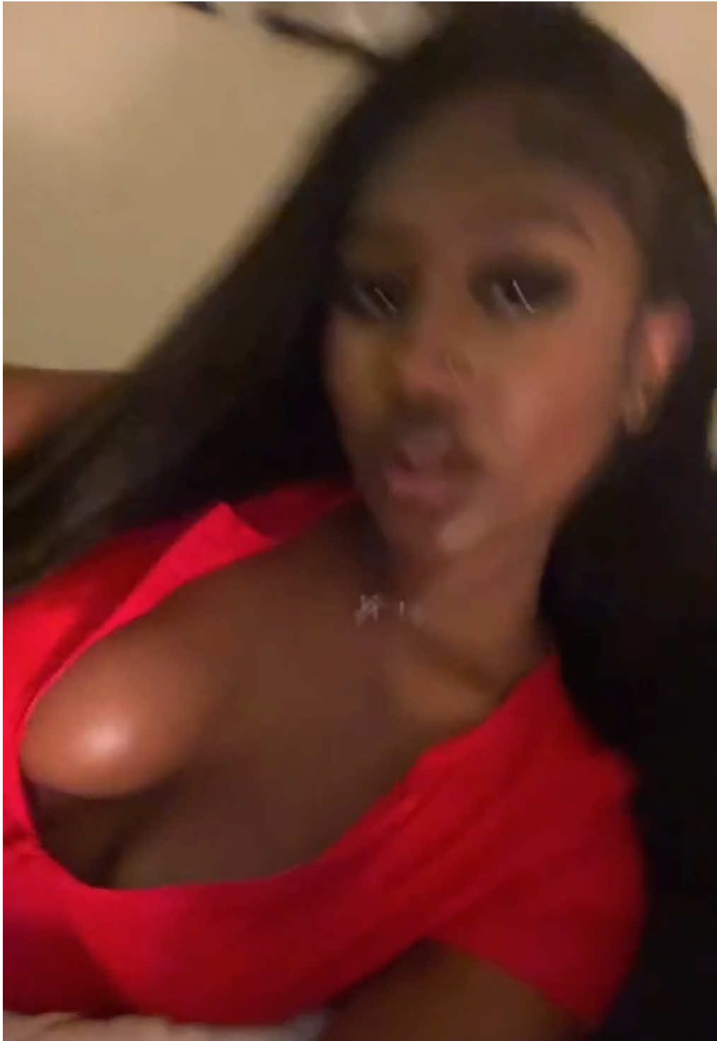 @skiski