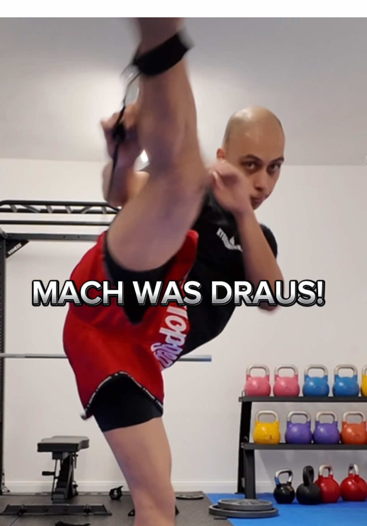 @Mehdi Ebadi