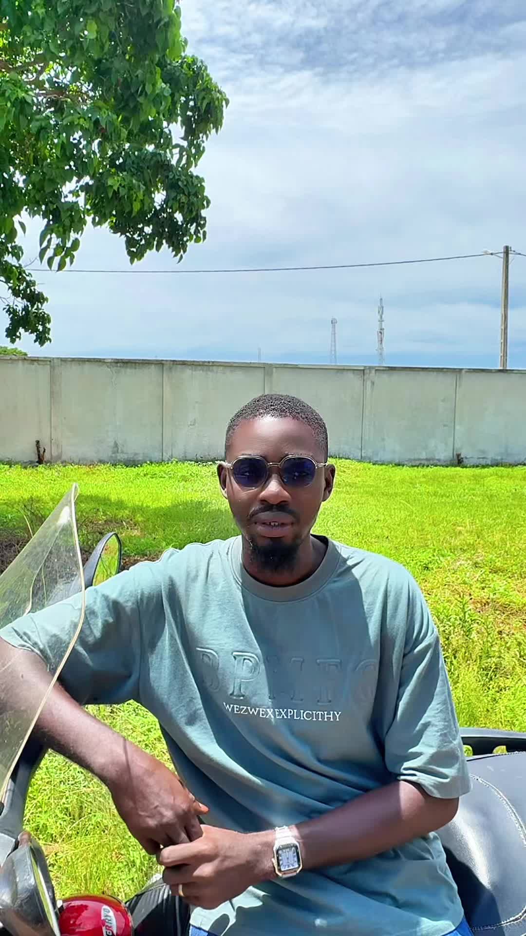 @Bah Bah Mamadou
