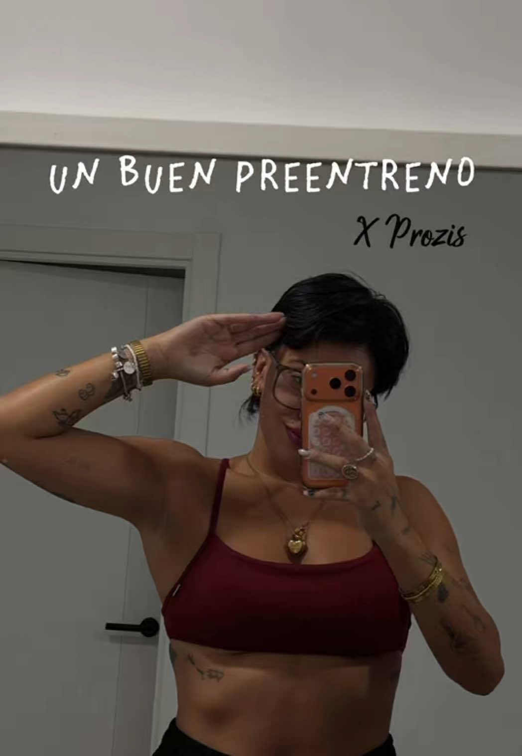 @Nani Rodr&iacute;guez 🪬