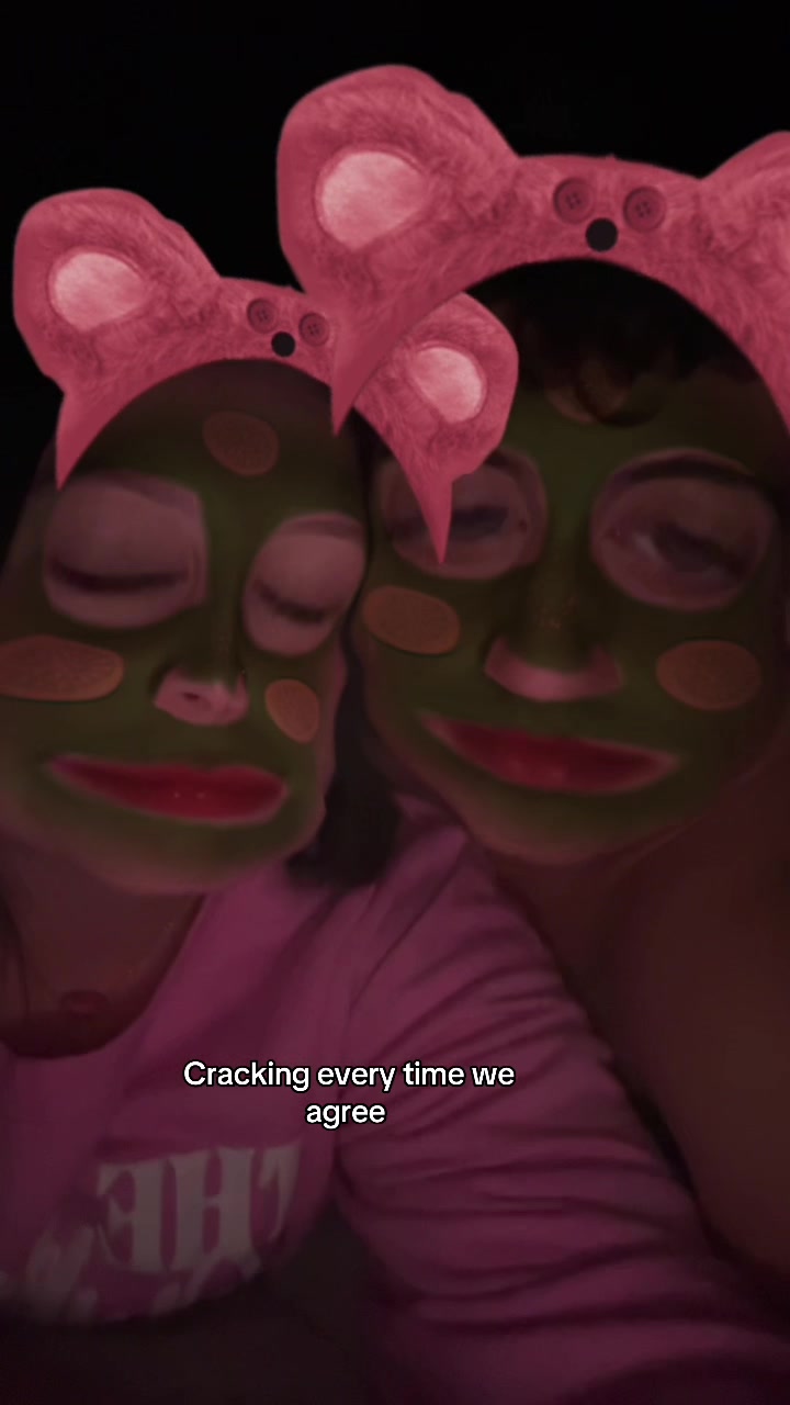 @Emmaaaa
