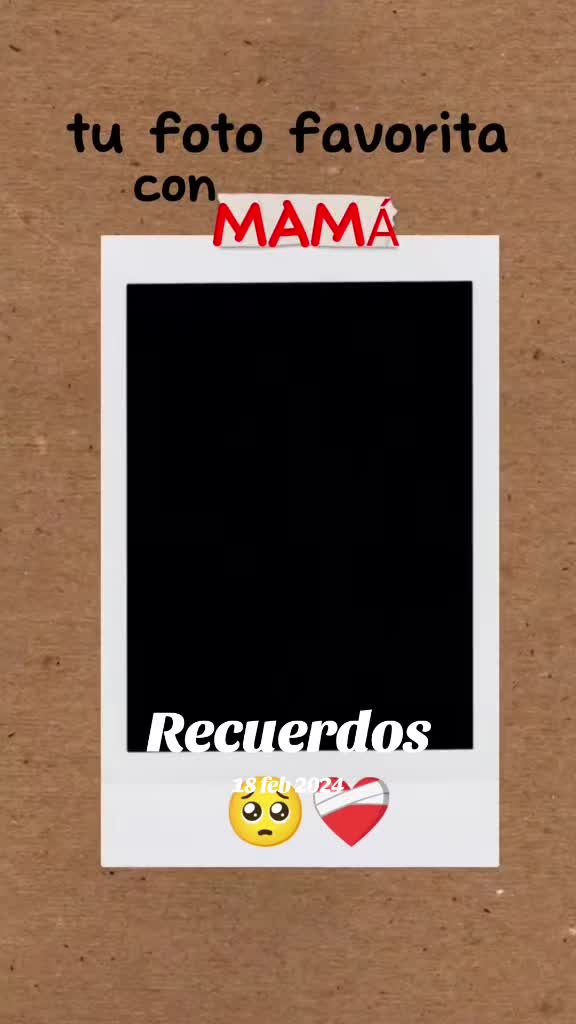 @Tamara Orteso Garcia