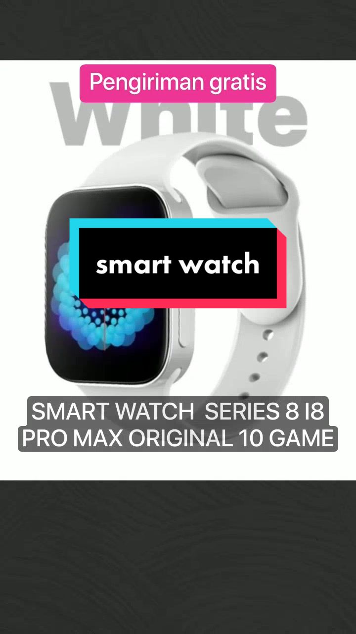 @Digiware