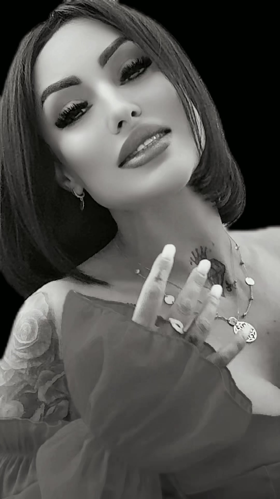 @👑AM💎💍