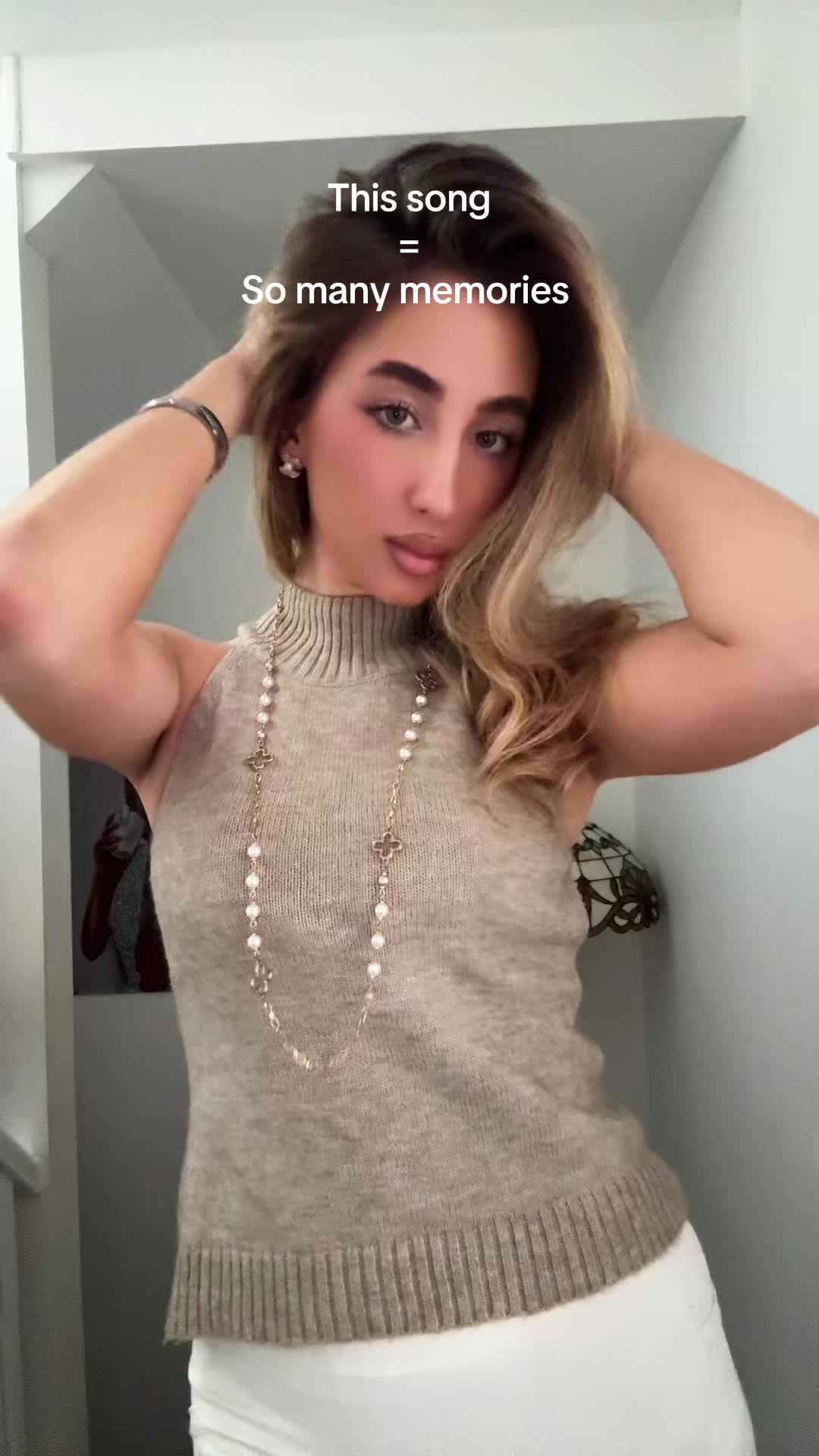 @sonielllaa1