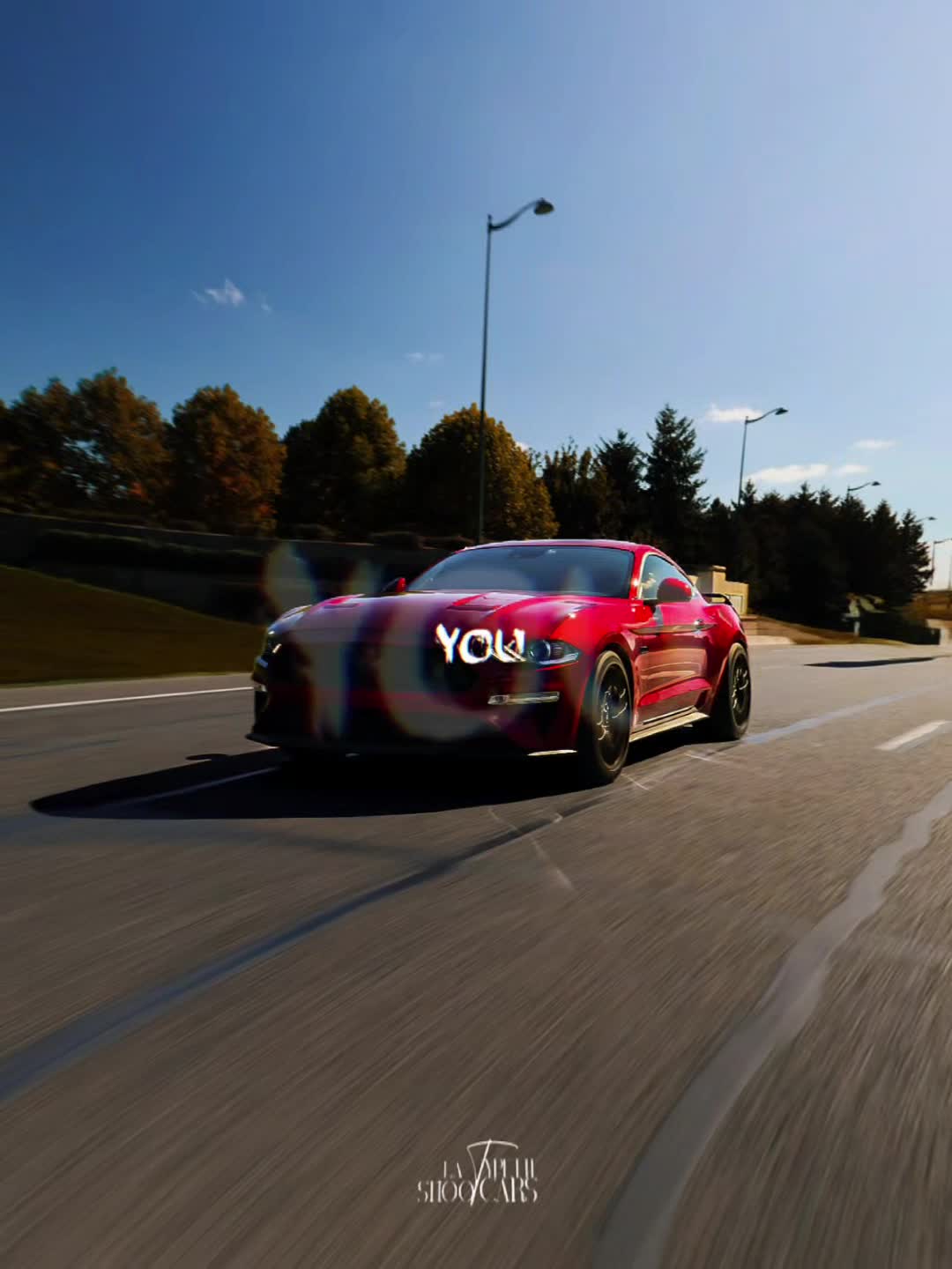 @MathMaRoue