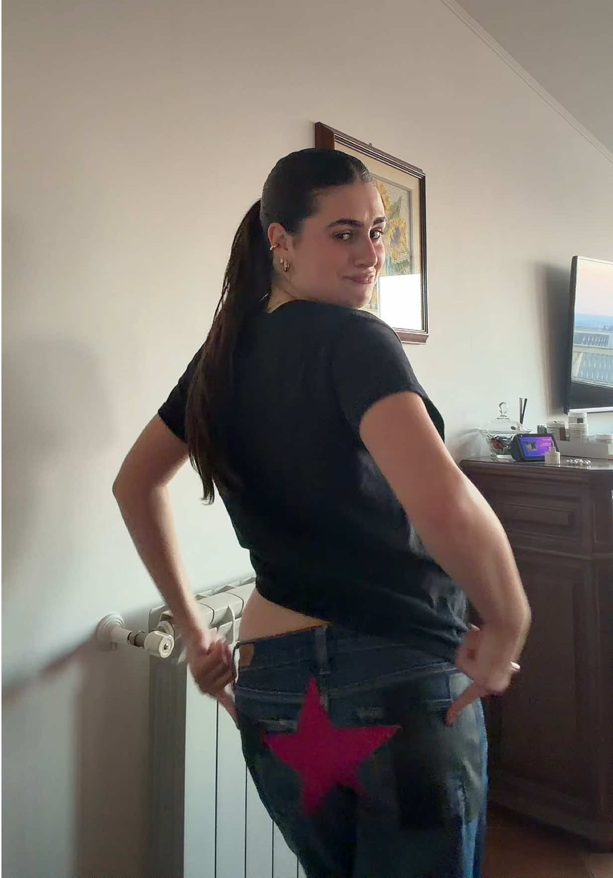 @Eva
