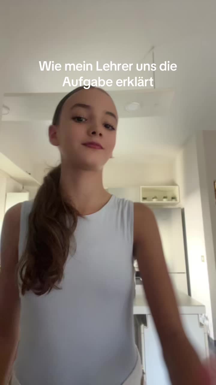 @Isa