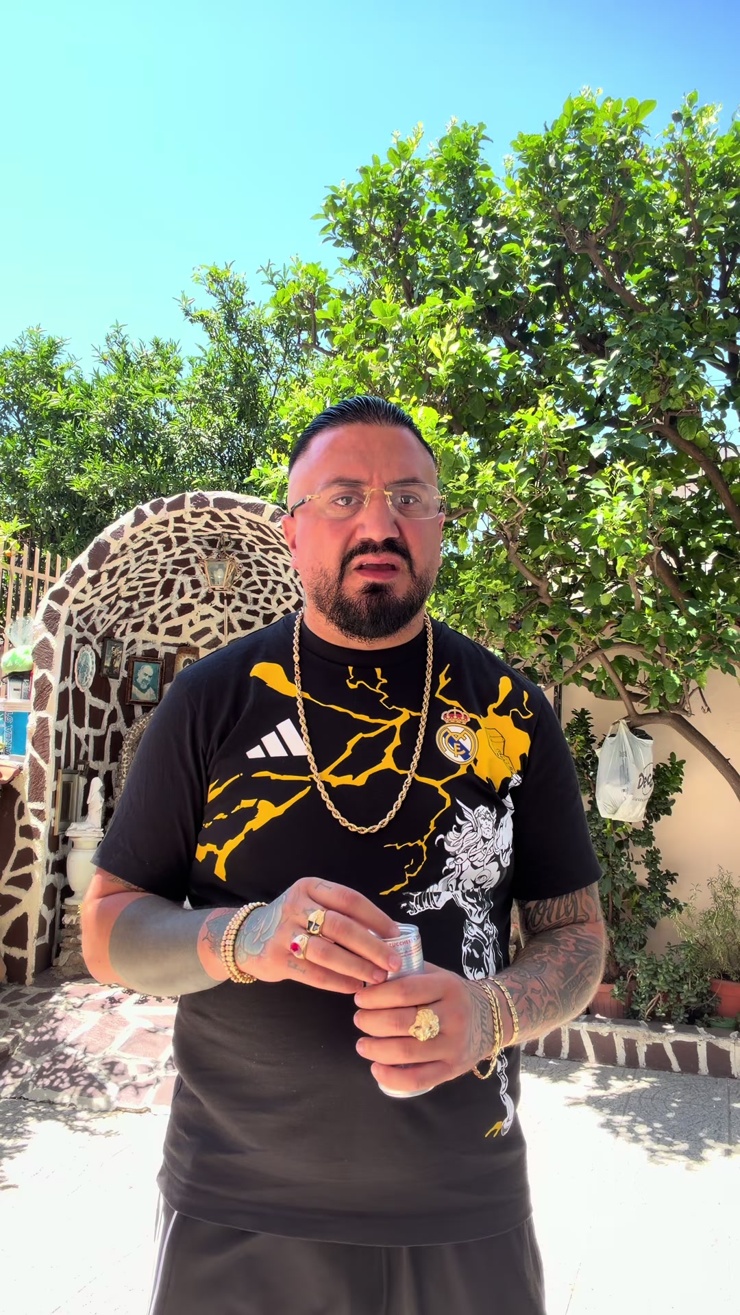 @Filippo Berluscone 13 💰⛓️💶
