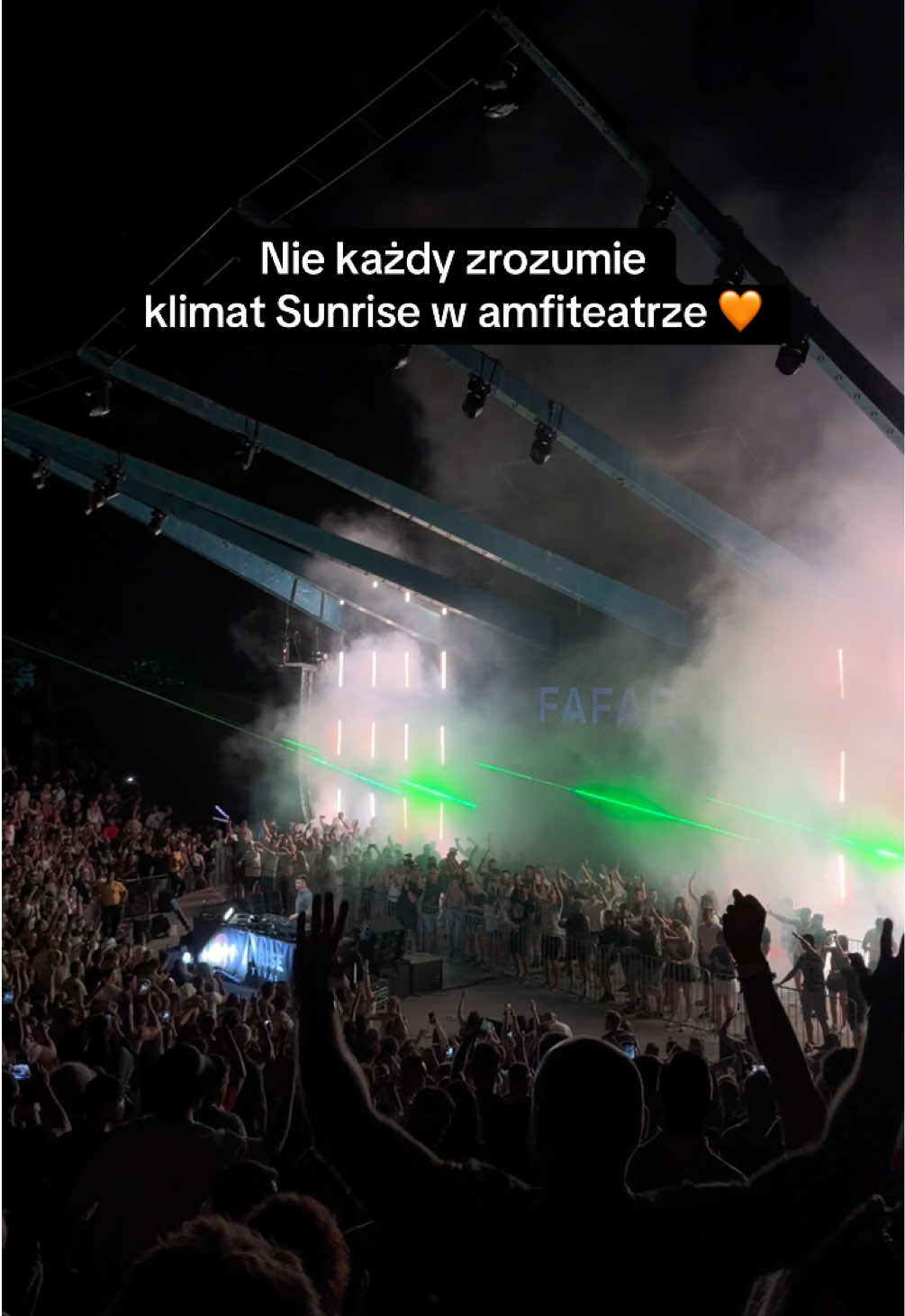 @Rave Girls Poland