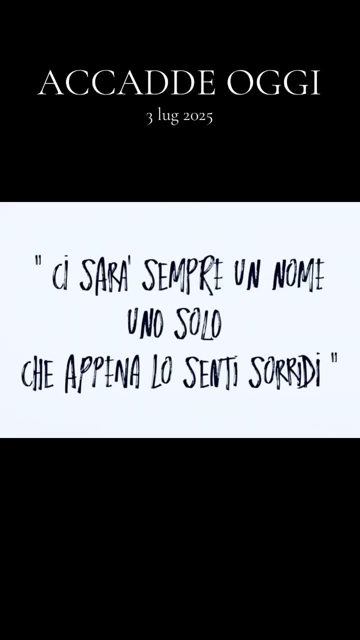 @brunopizzarelli2455