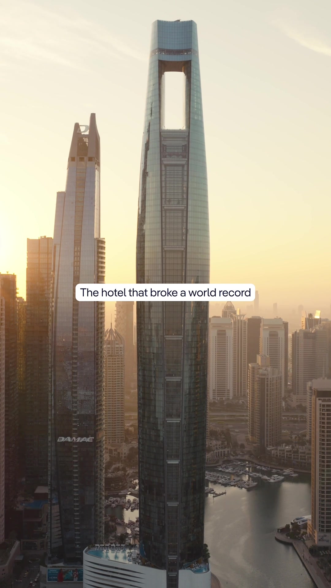 @Beautiful Destinations