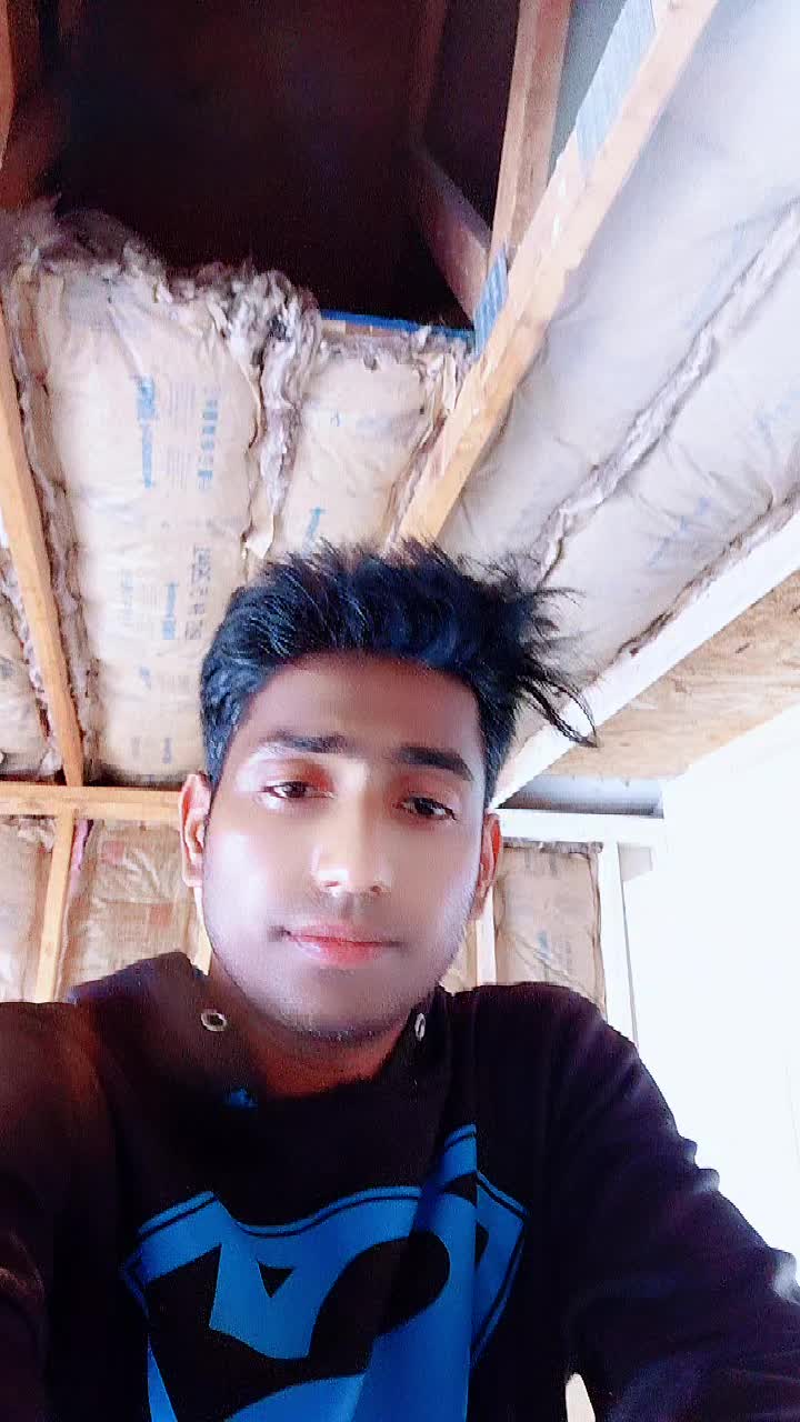 @#### R...............N