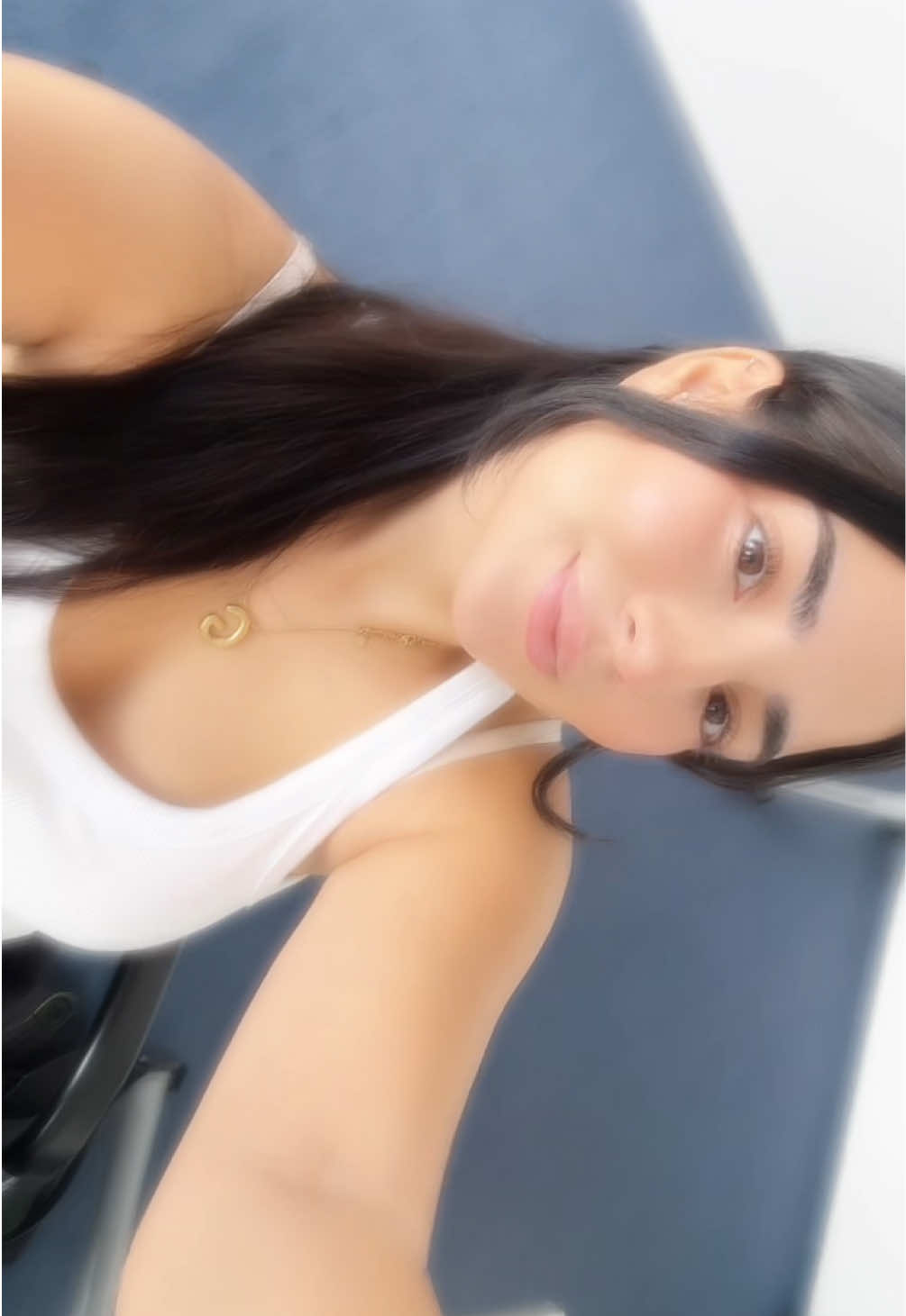 @G