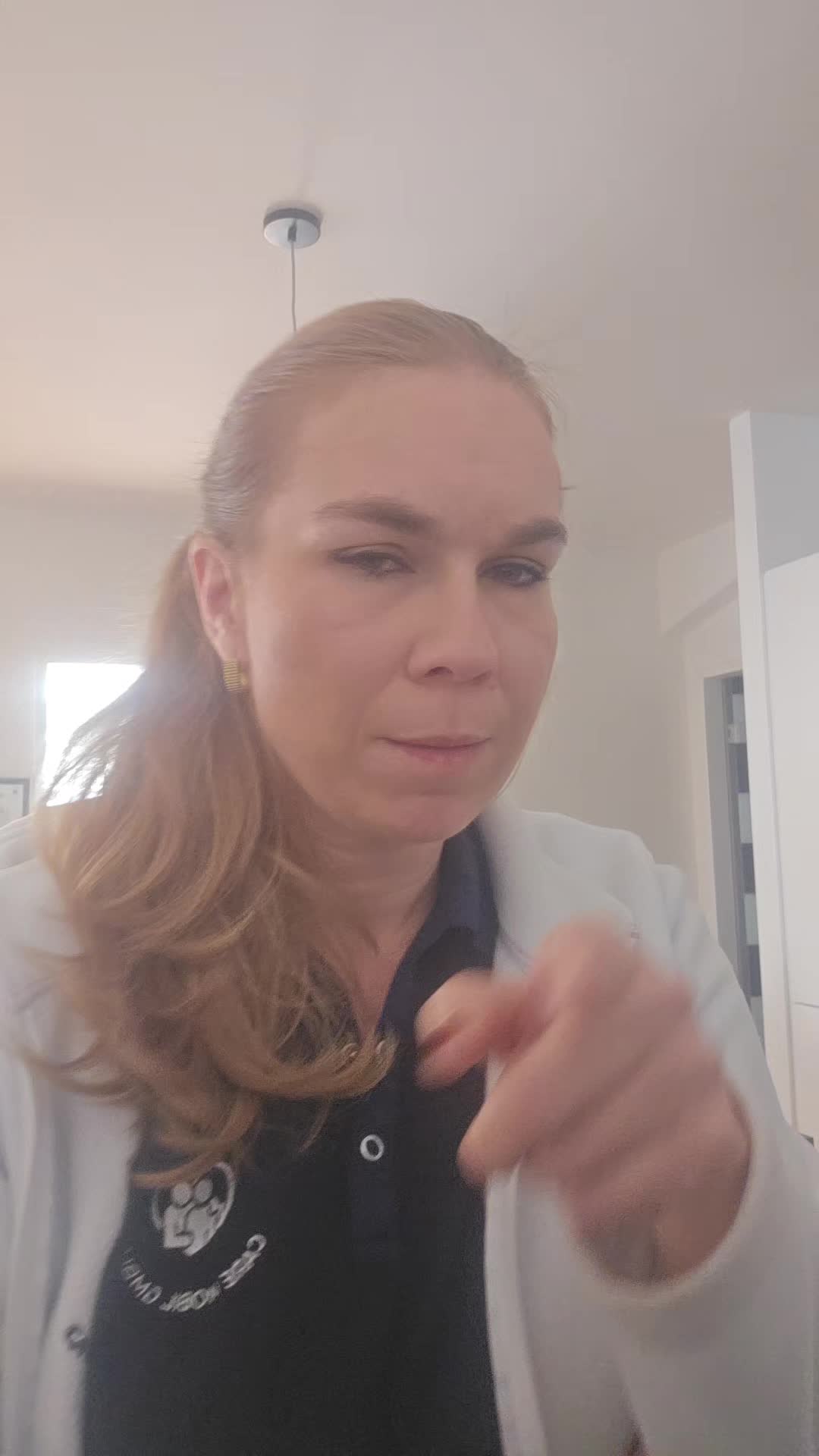 @Caro