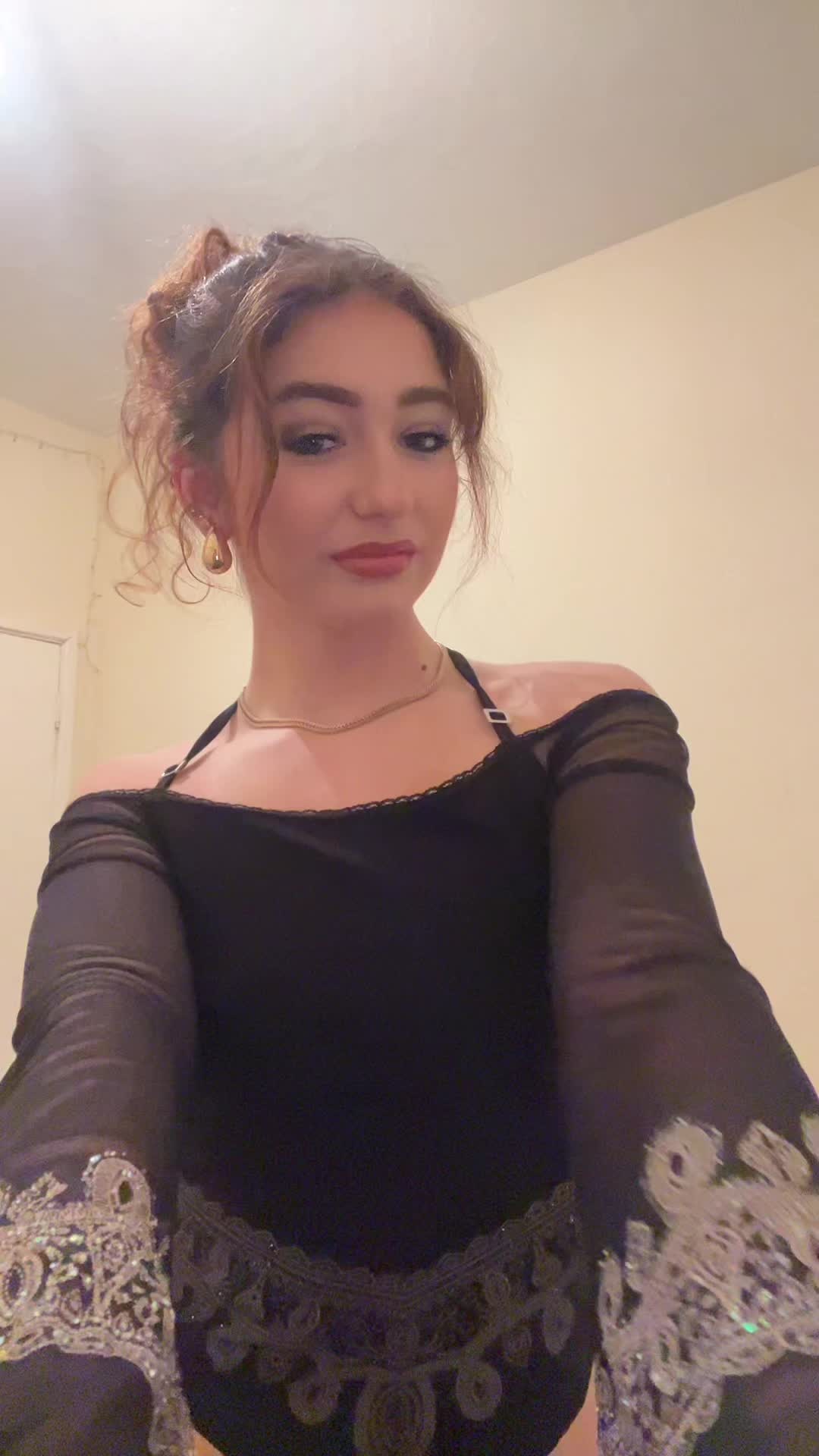 @skarletwright