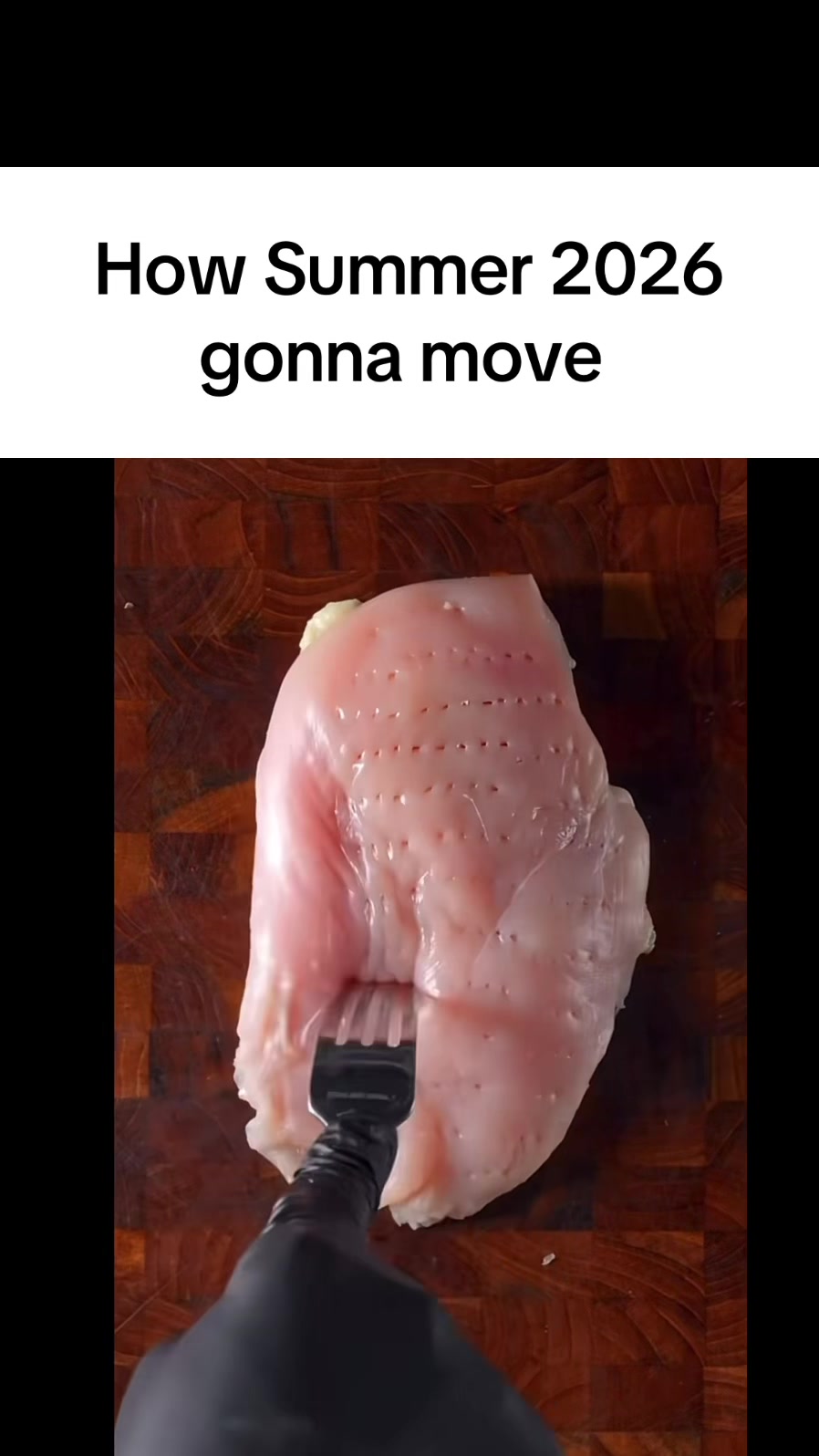 @Cookingmemes