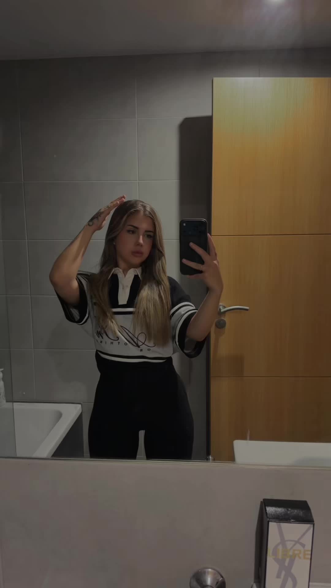 @andyortizzzz