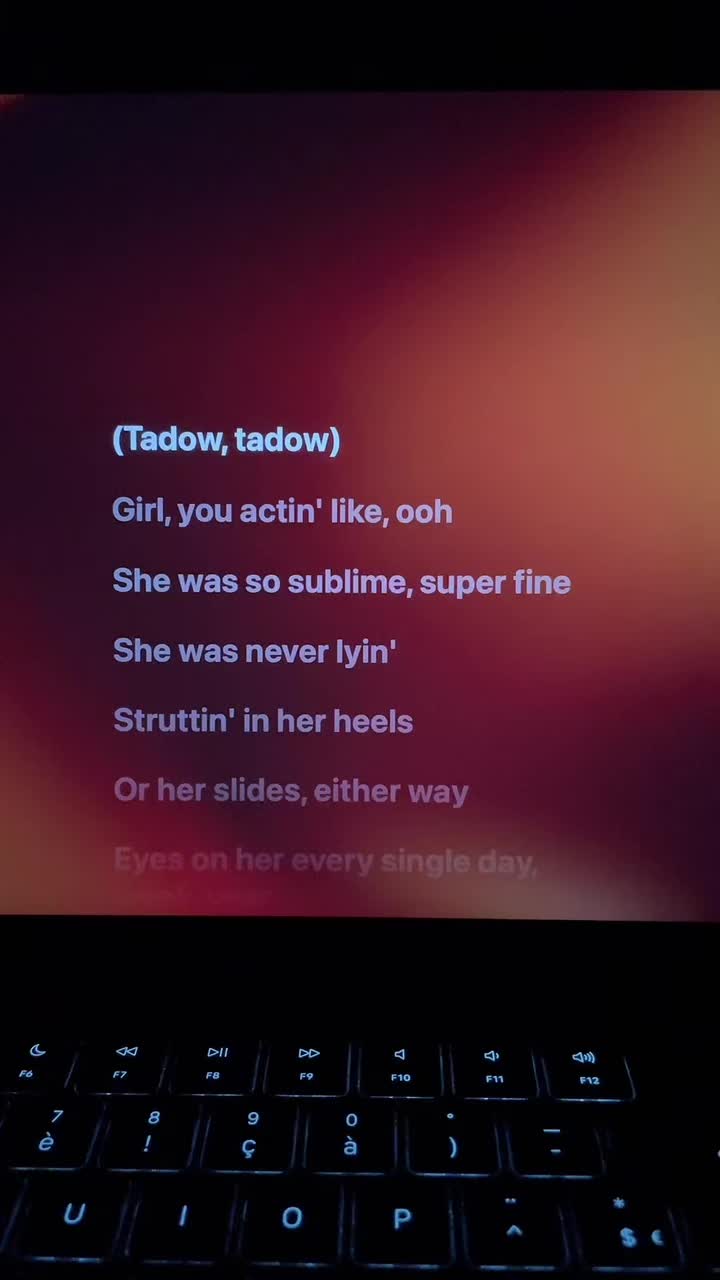 @lyrics.songpremium