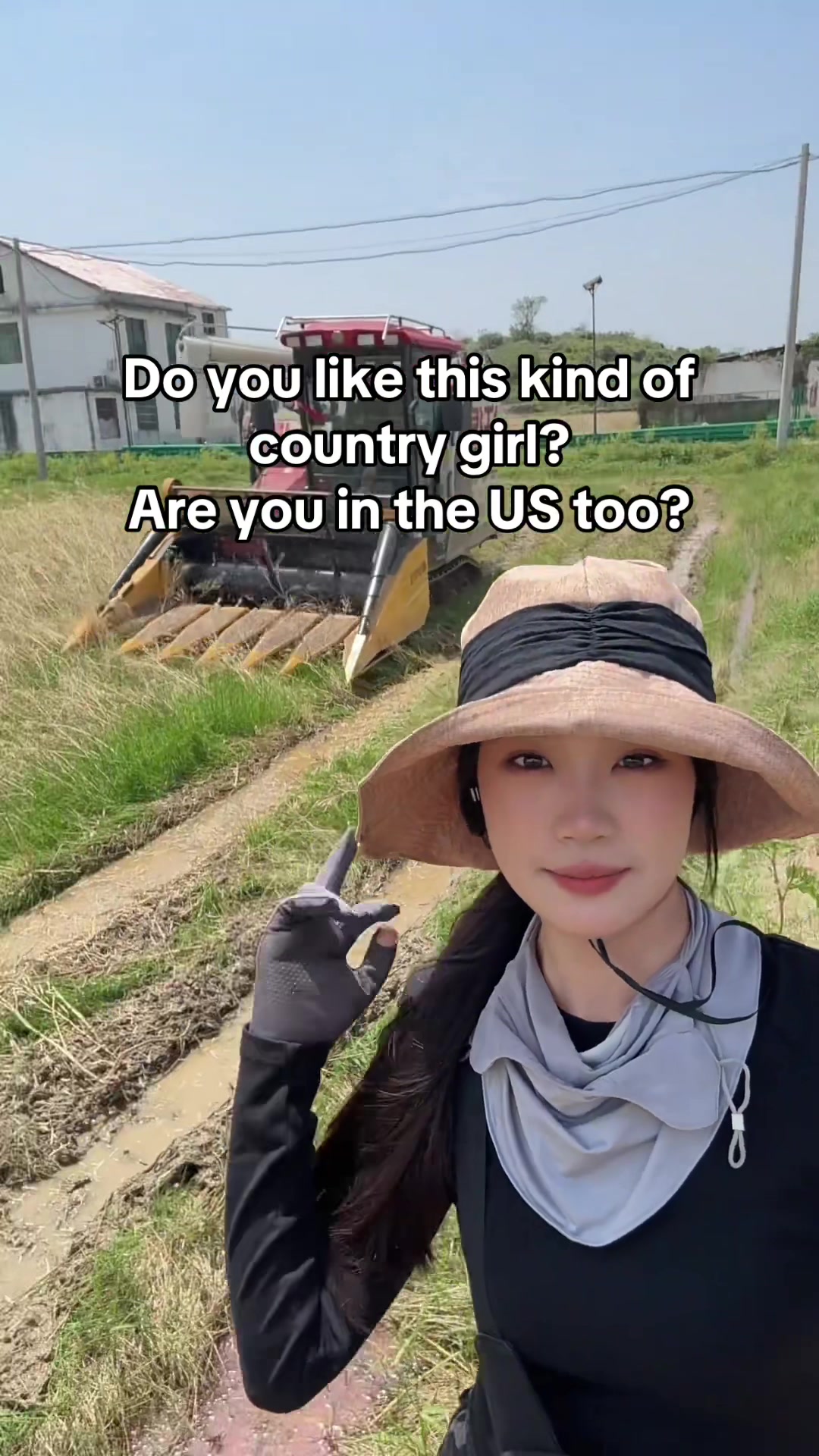 @Nana
