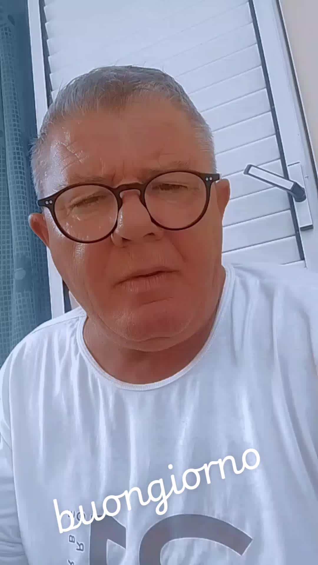 @Gaetano Esposito