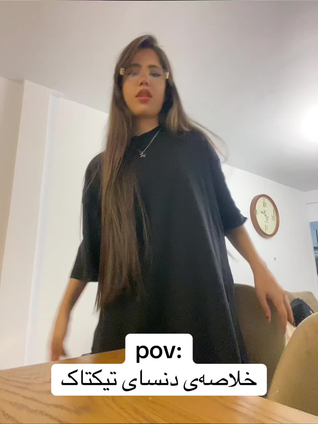 @TiTi