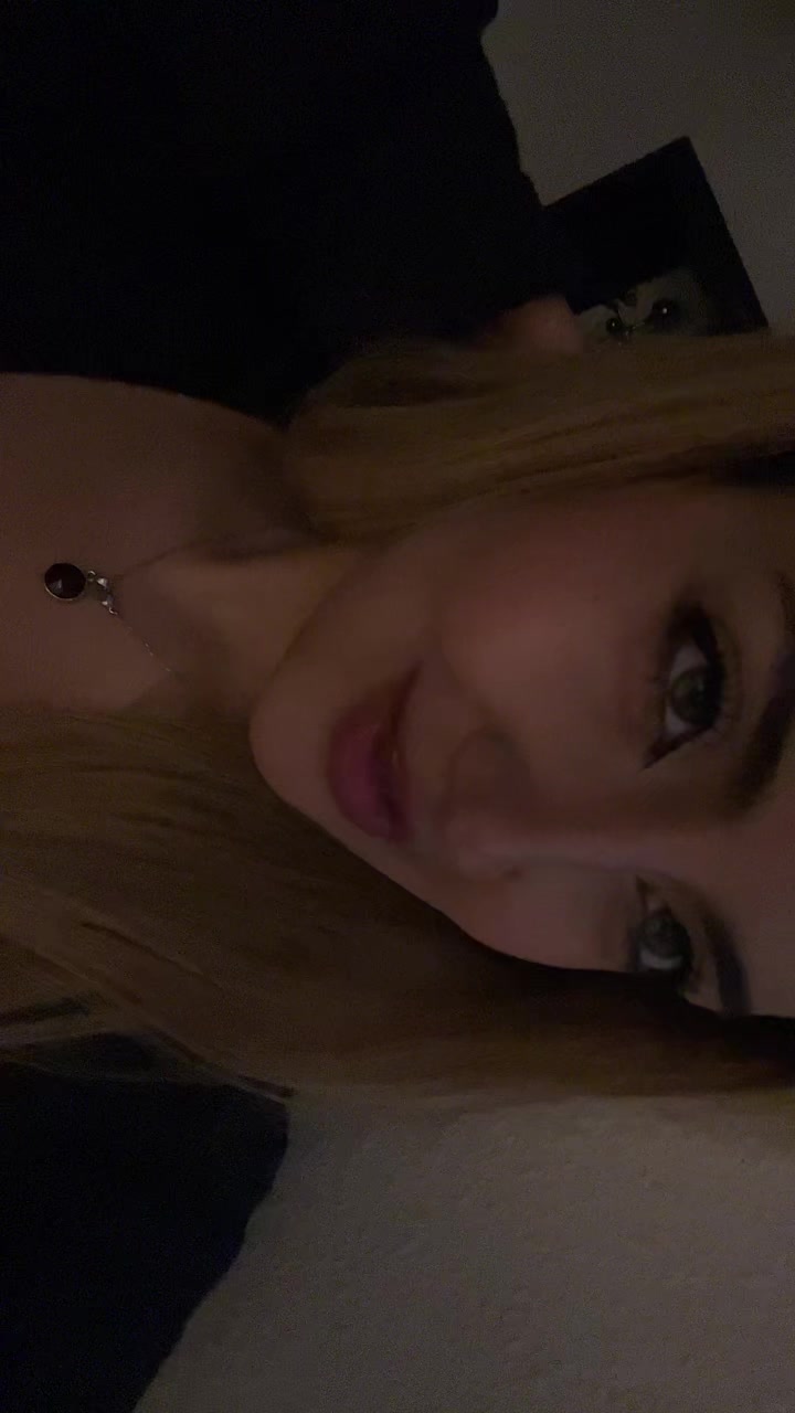 @🪽