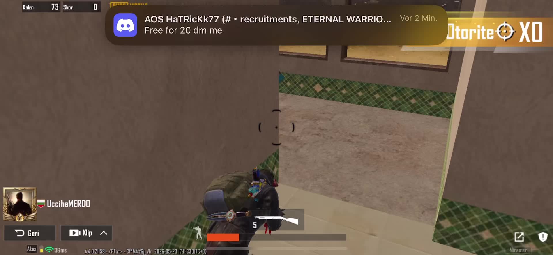 @REGEMERDO77k