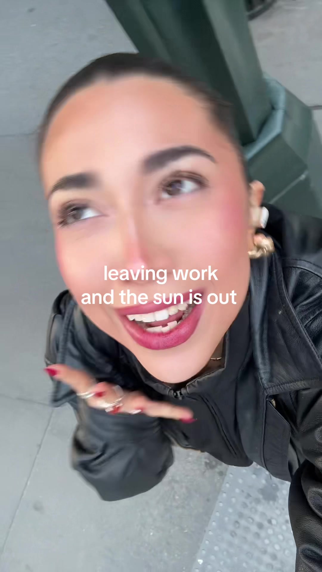 @Daniella Fernanda