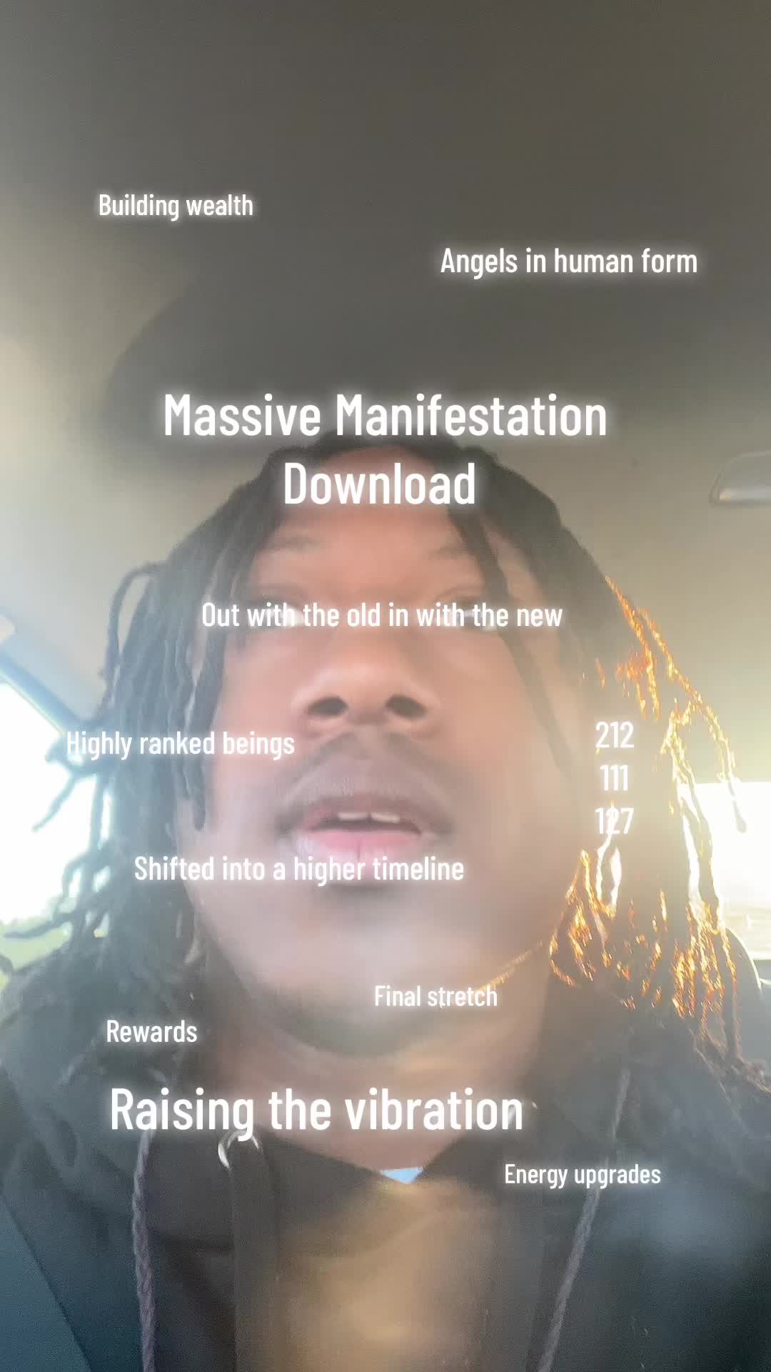 @☥ Mar ☥