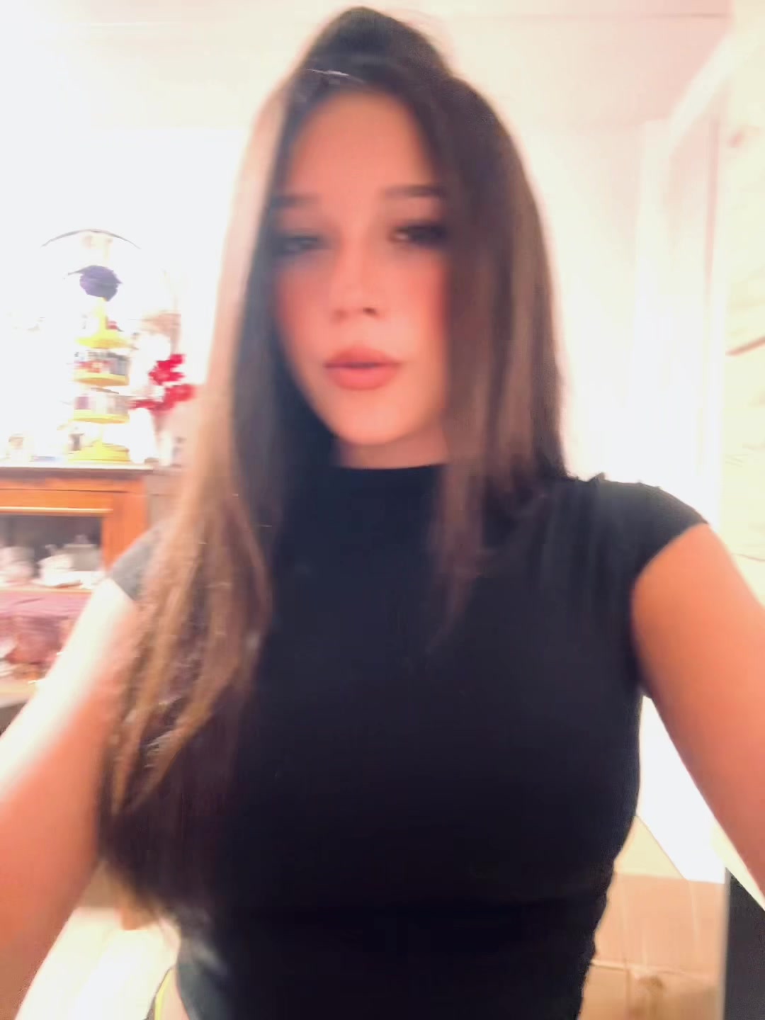 @eleonorax2222