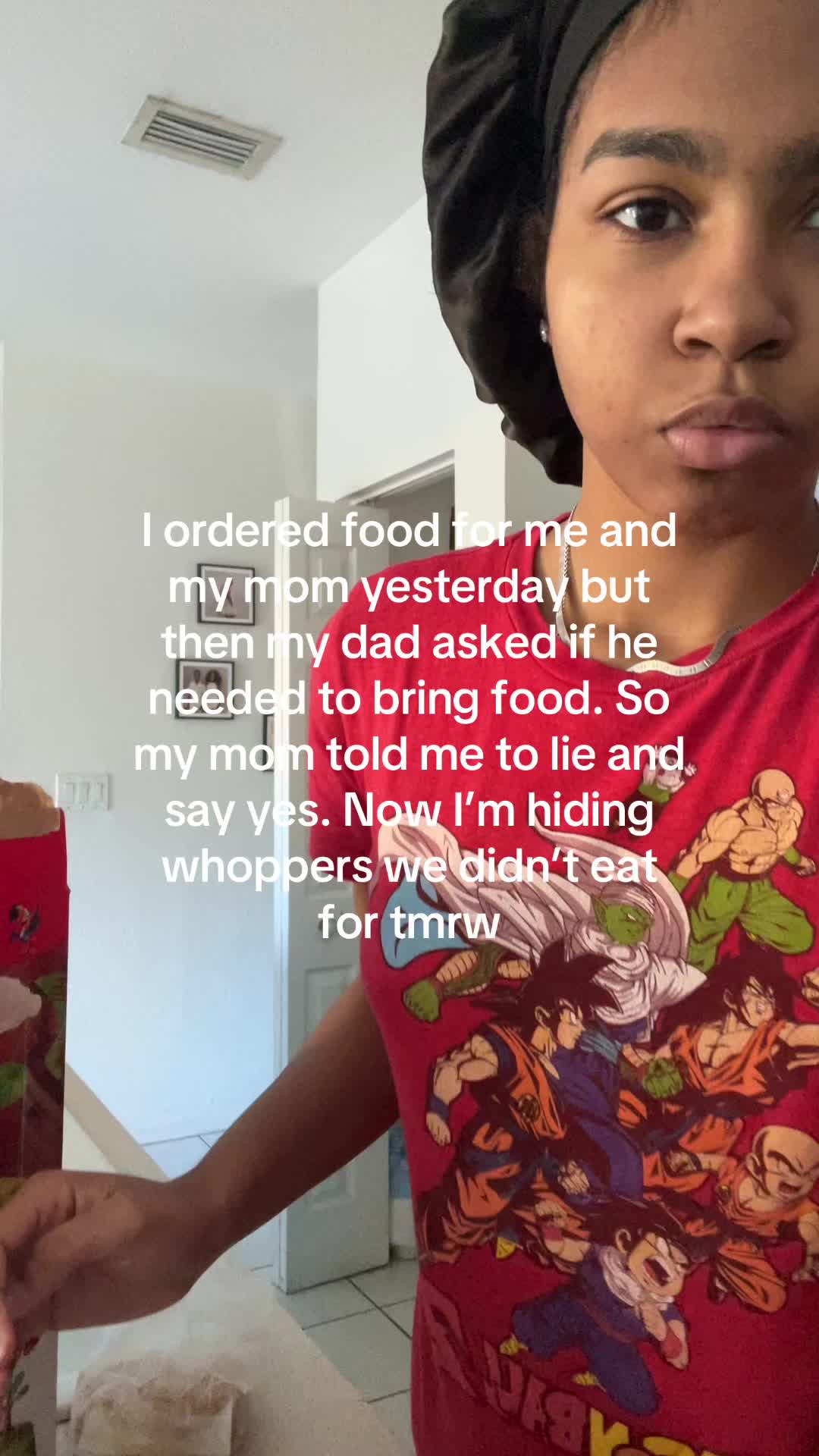 @liahliciouss