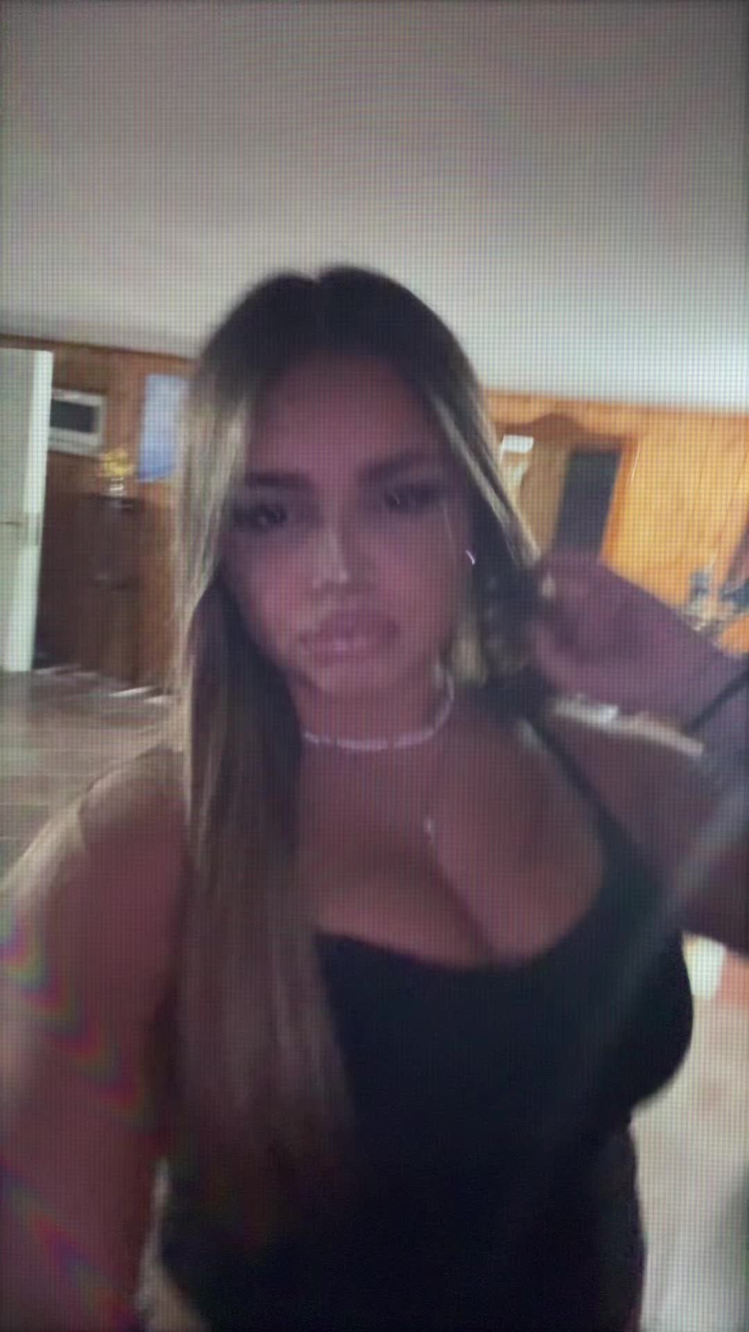 @kekka