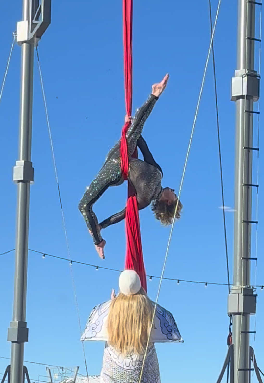 @Aerial
