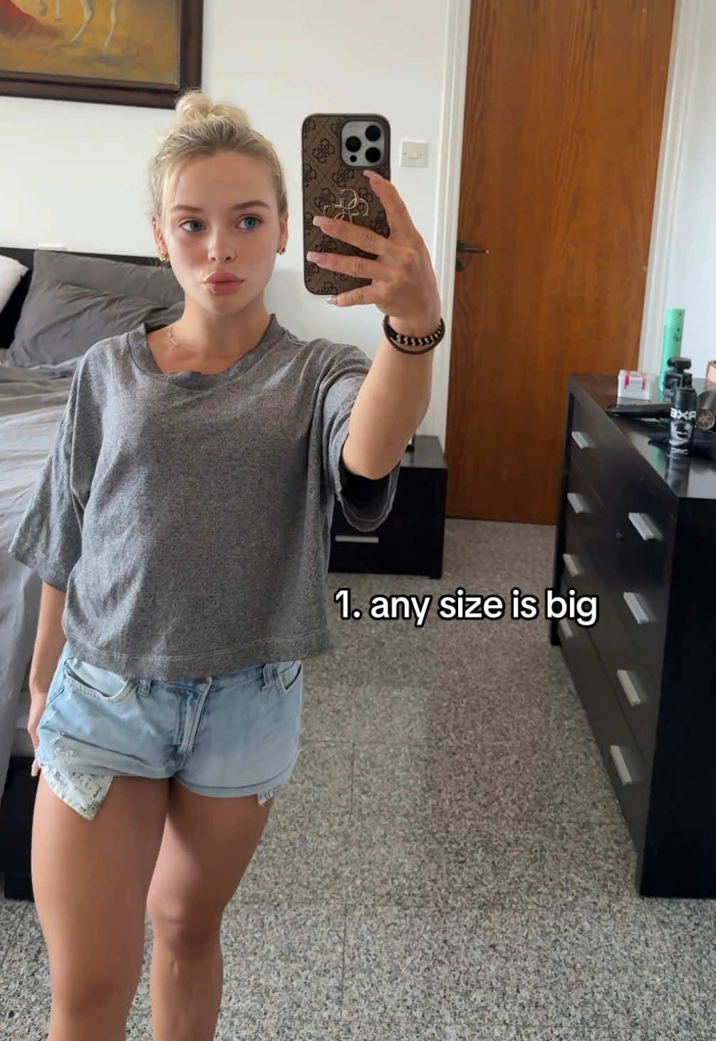 @elixoxo