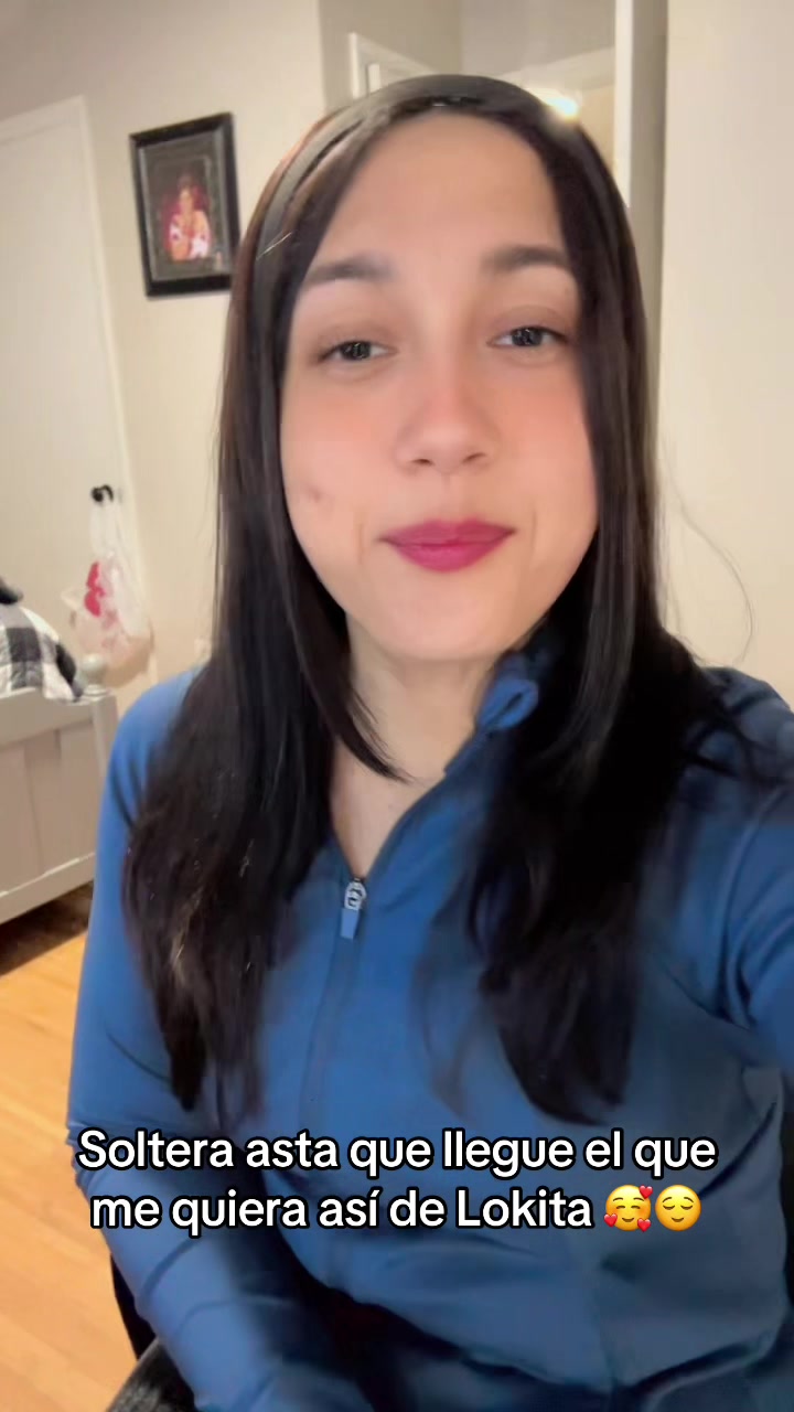 @Liz Hernandez ๐