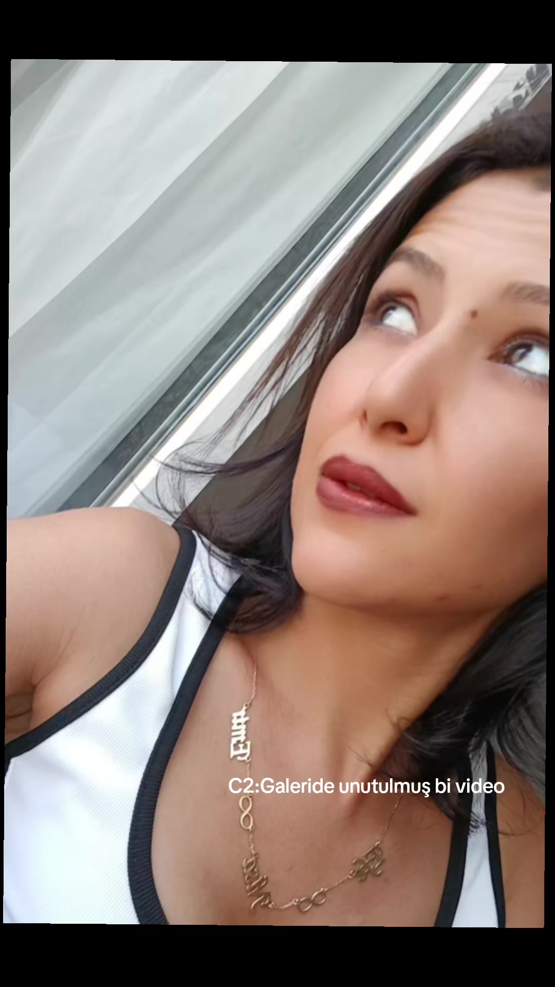 @Eylül